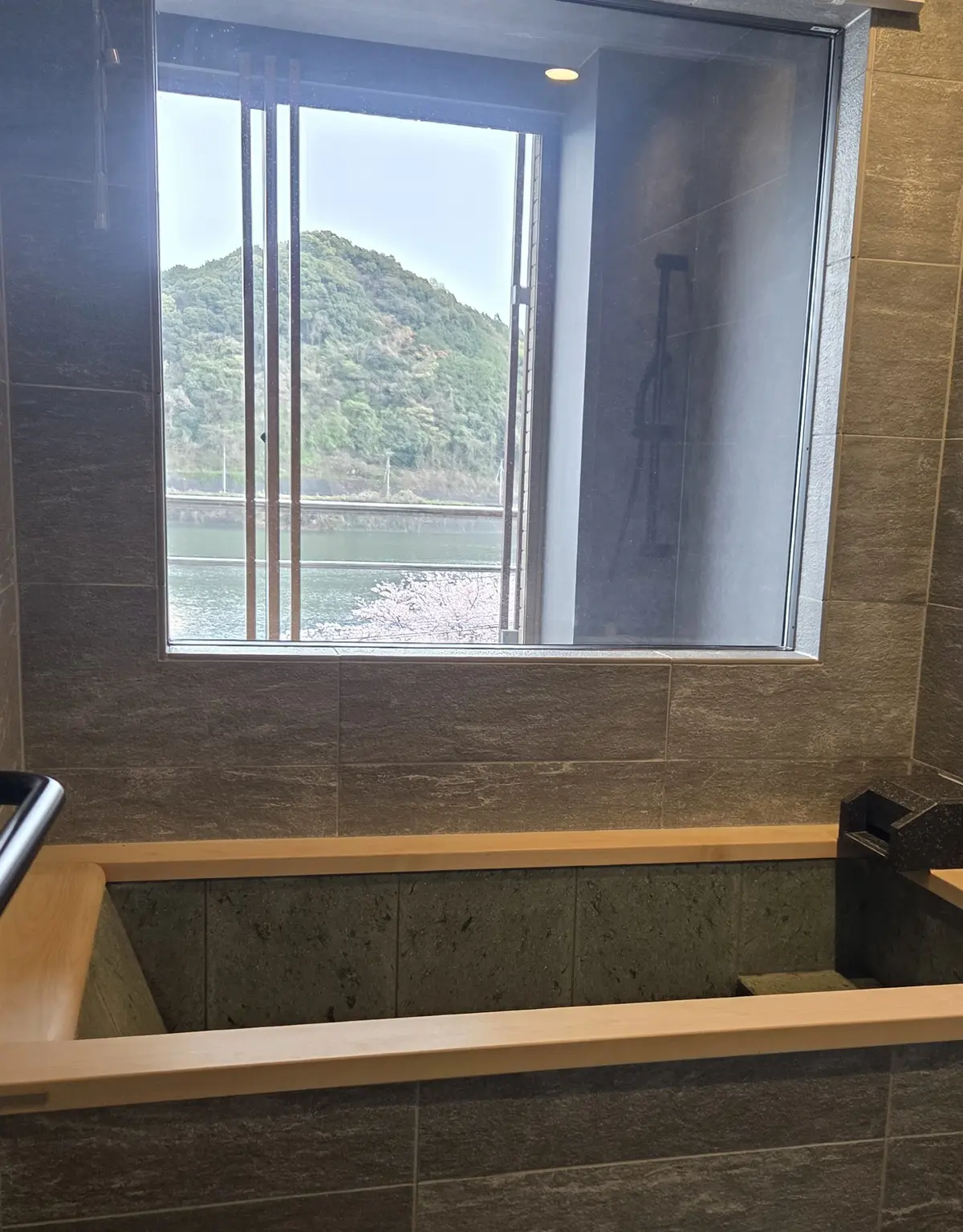 【佐賀県・武雄温泉】「うらり」宿泊。オーの画像_5