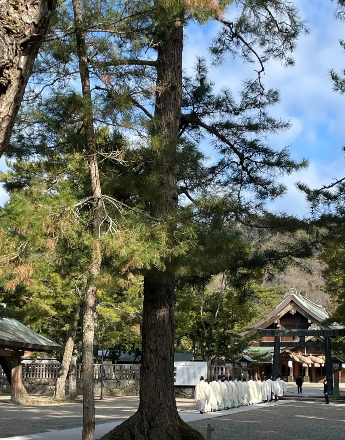 人生を変える⁉︎国民的人気シンガー◯◯◯の画像_20