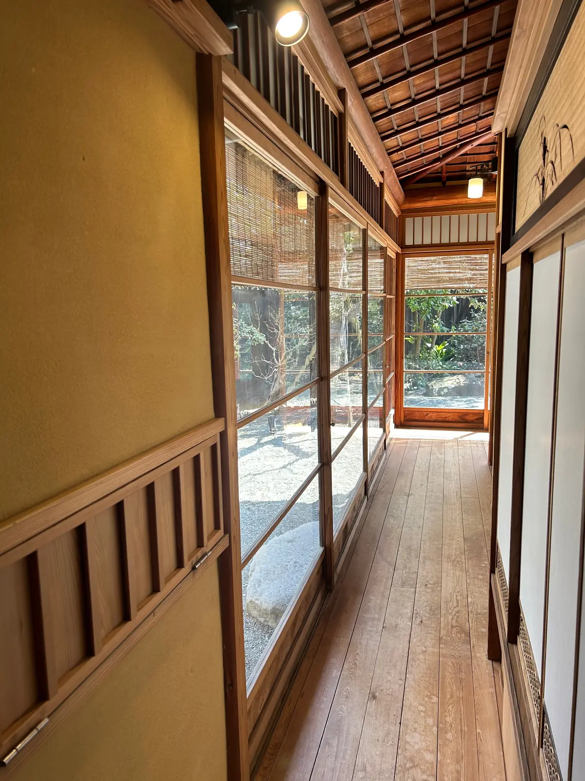 混雑を避けて楽しむ鎌倉の桜とお花見スポッの画像_3