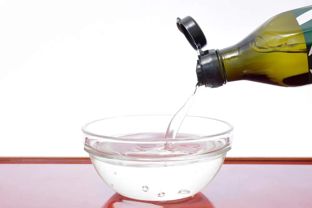 OurAge×Webエクラ　MCTオイル