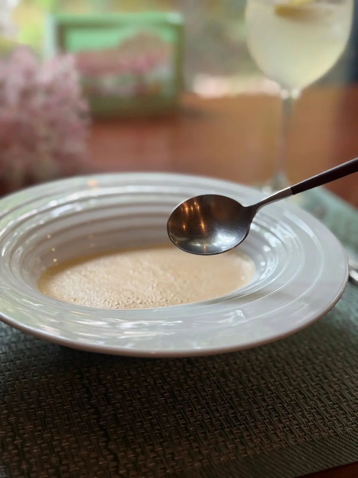 芦屋フレンチ北じま