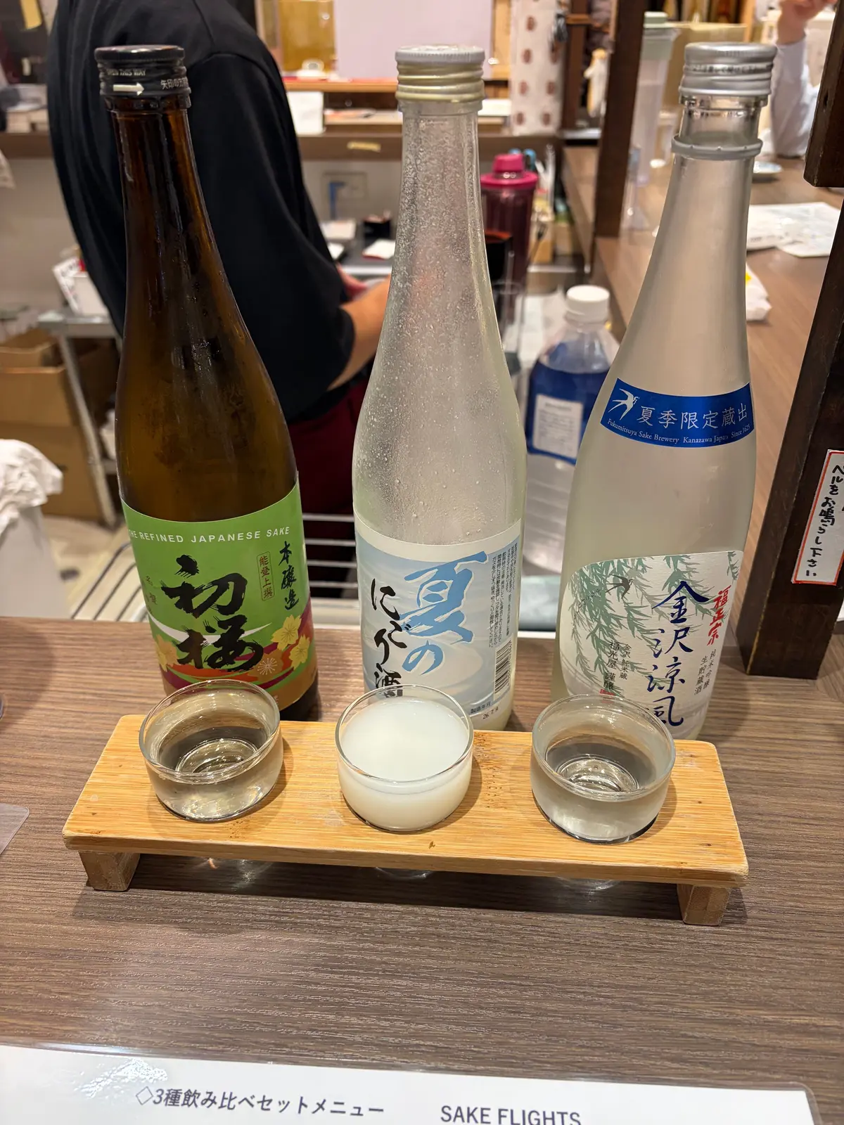金沢　夏旅　鼓門　金沢駅　金沢みやげ　金沢百番街あんと　ゴーゴーカレー総本山　農家屋 かわに 風土金澤　金沢地酒蔵　五郎島金時　スイートポテト