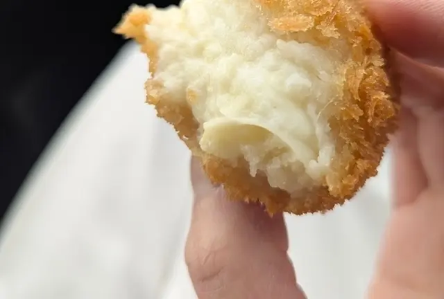 北海道真狩産のゆり根は生産量も品質も日本の画像_5