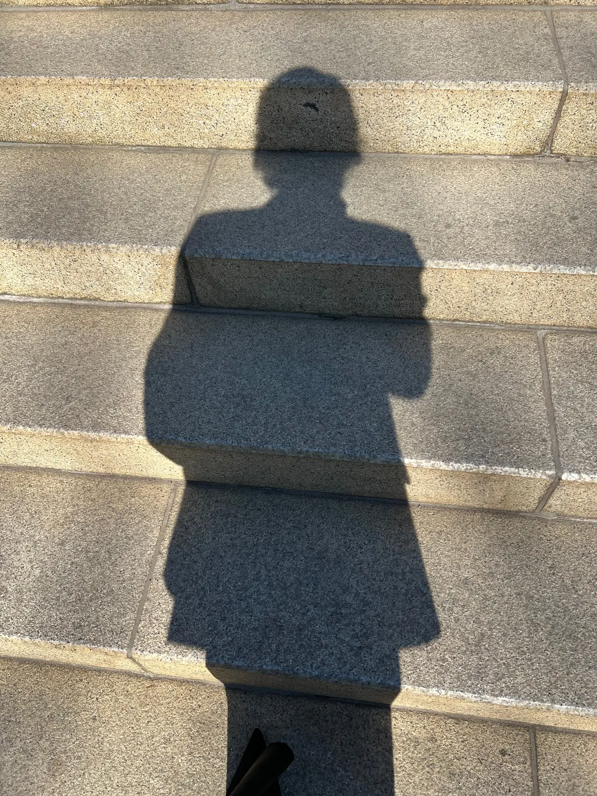 目黒不動尊へ行ってきました♪大人が自信をの画像_9