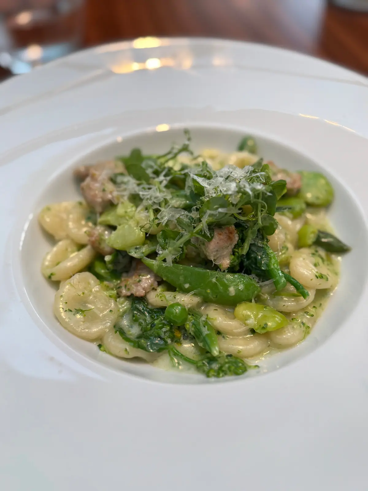 フィオレンティーナ