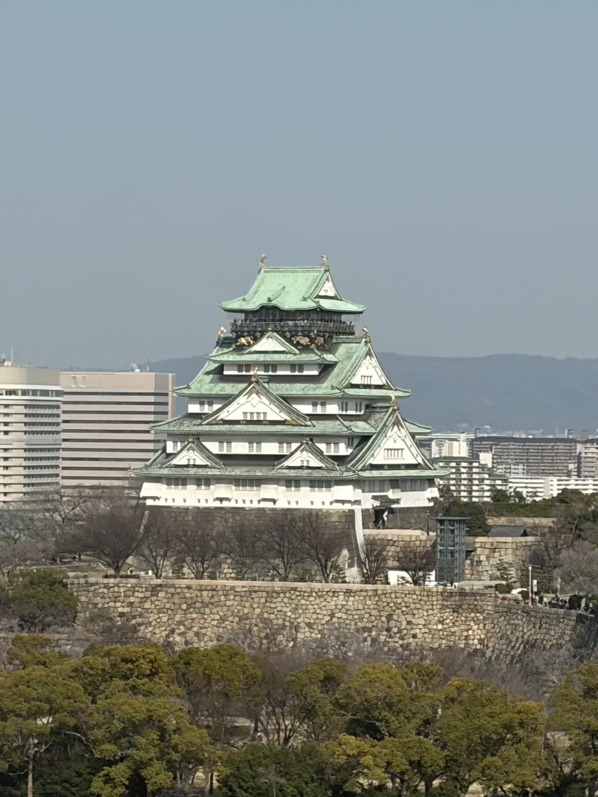 大阪　旅行　おみやげ　スイーツ 関西　大阪みやげ　アップリコ　Osaka Applico 大阪アップリコ　通天閣　串カツ　串カツいっとく　たこ焼き　ビリケン焼き　あっちち本舗　 大阪観光　プリングルズたこ焼き味　大阪城