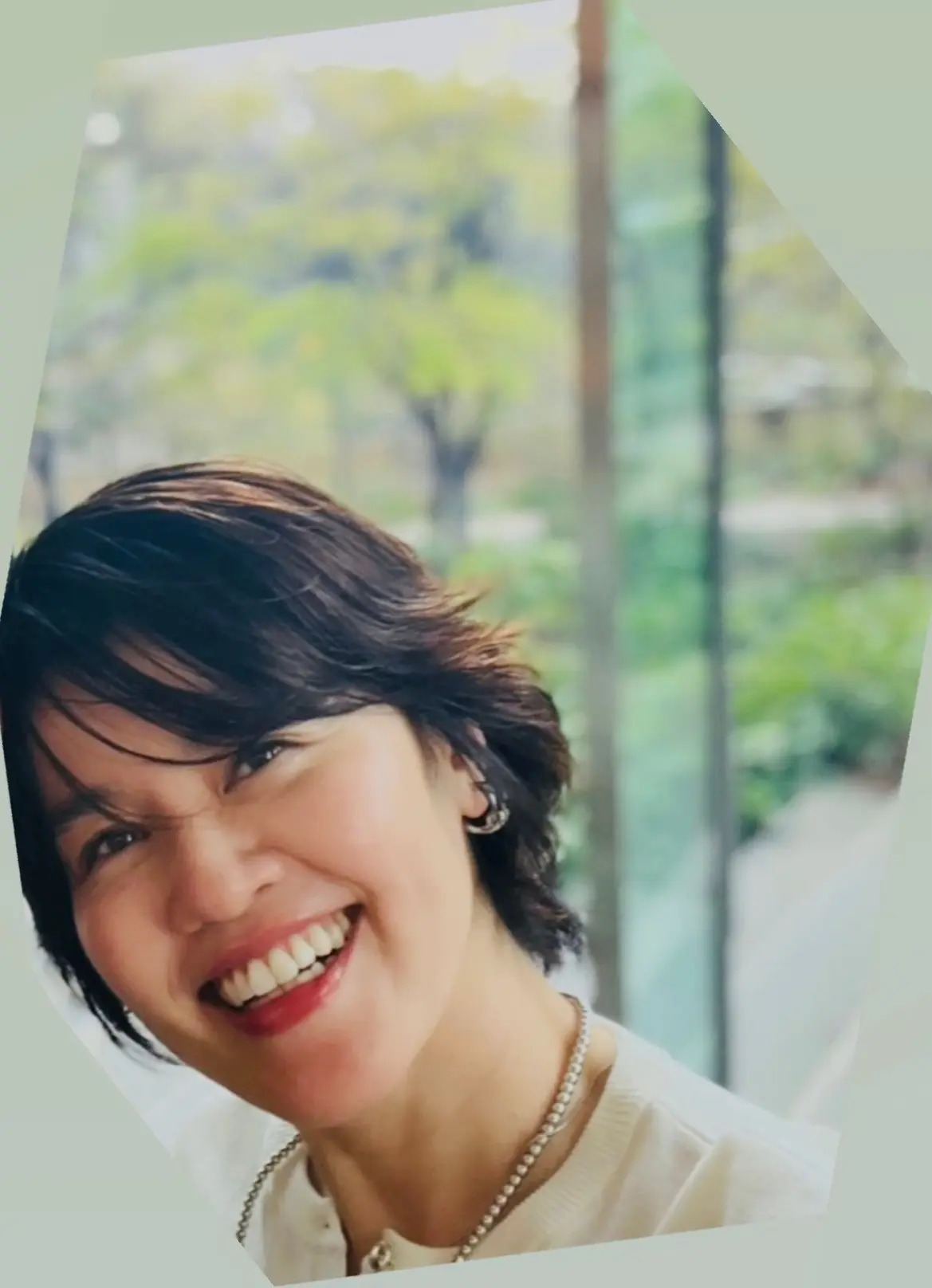 フレンチカジュアル🌸少しずつアップデートの画像_7