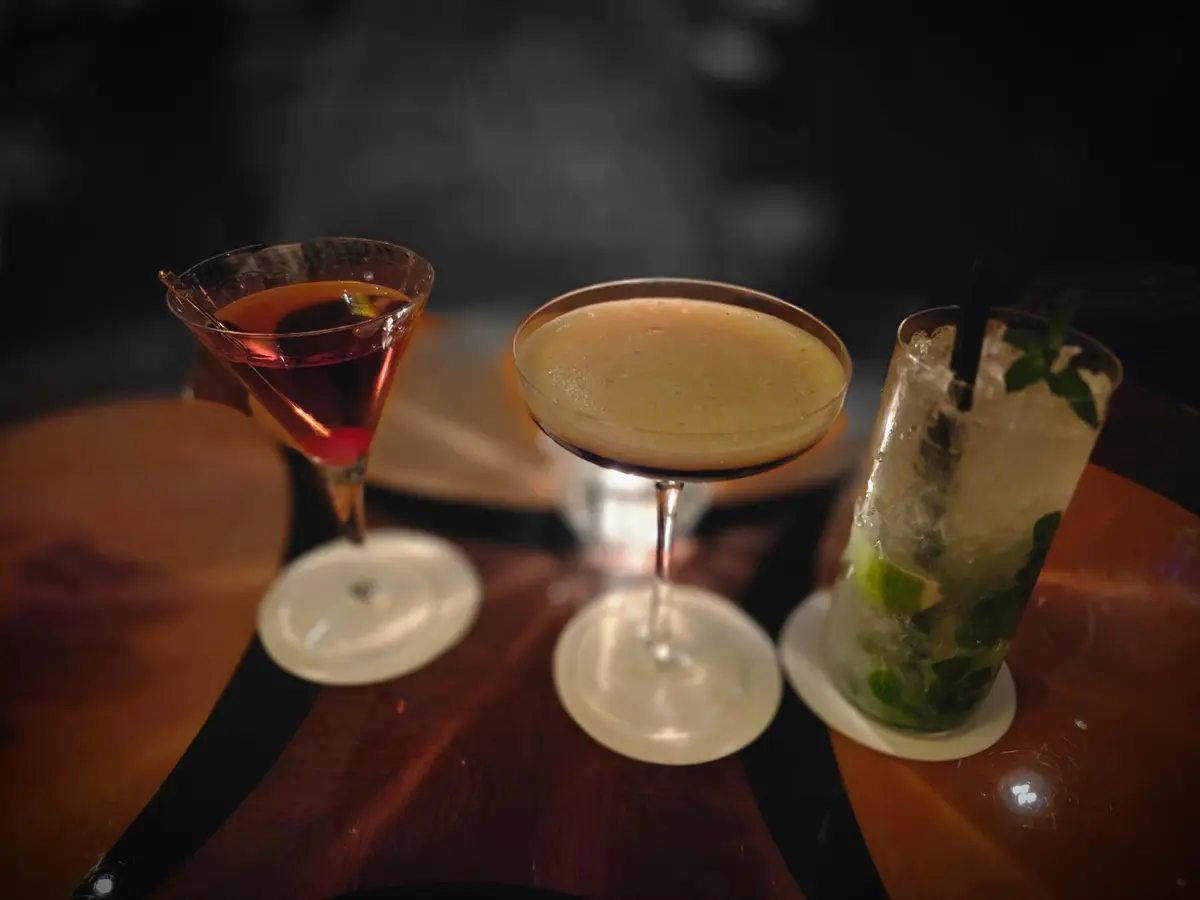 名古屋で過ごす、1泊2日の小さな旅。徳川の画像_9