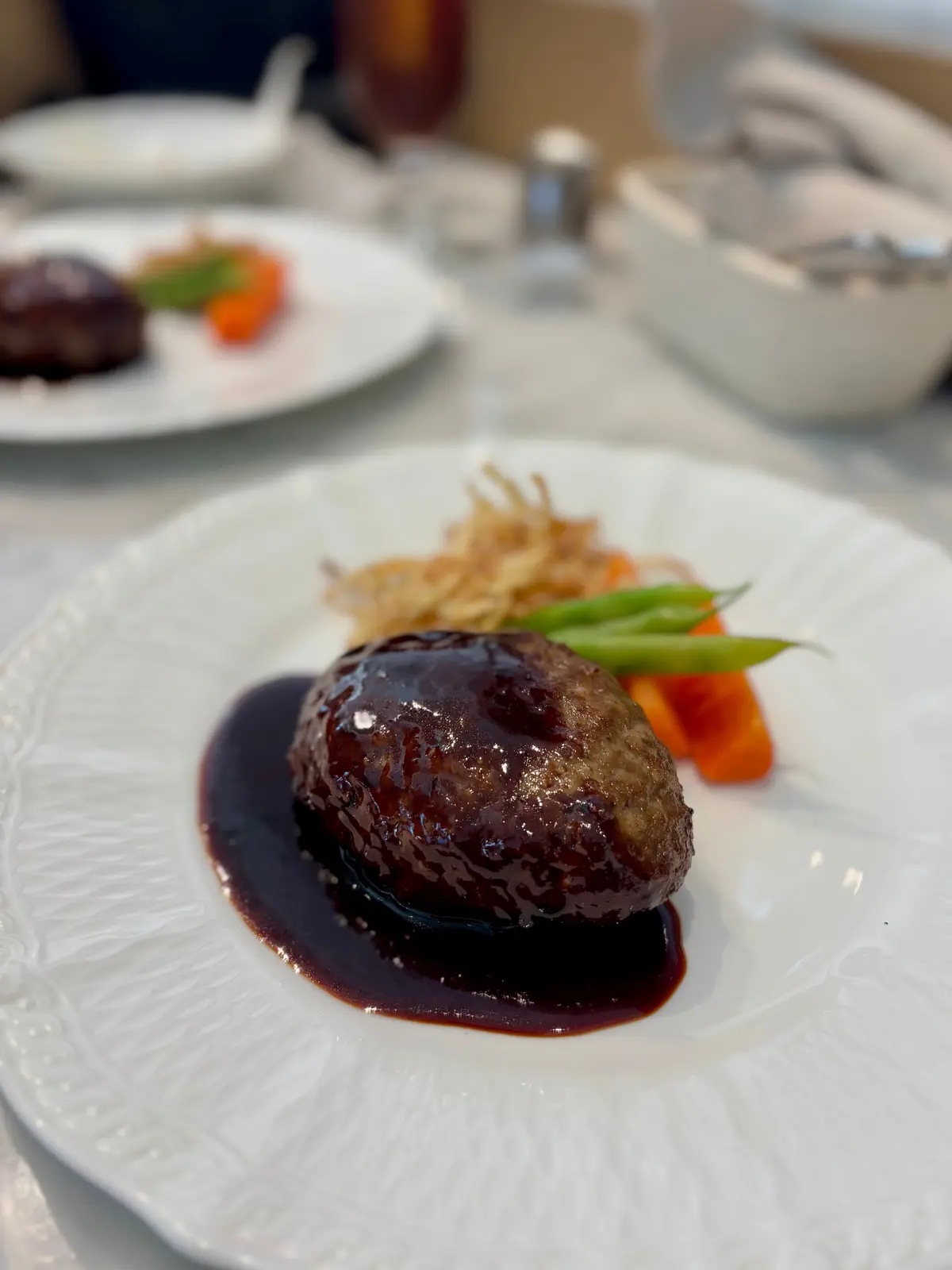 週末は、虎ノ門ヒルズへお出かけ♪の画像_8