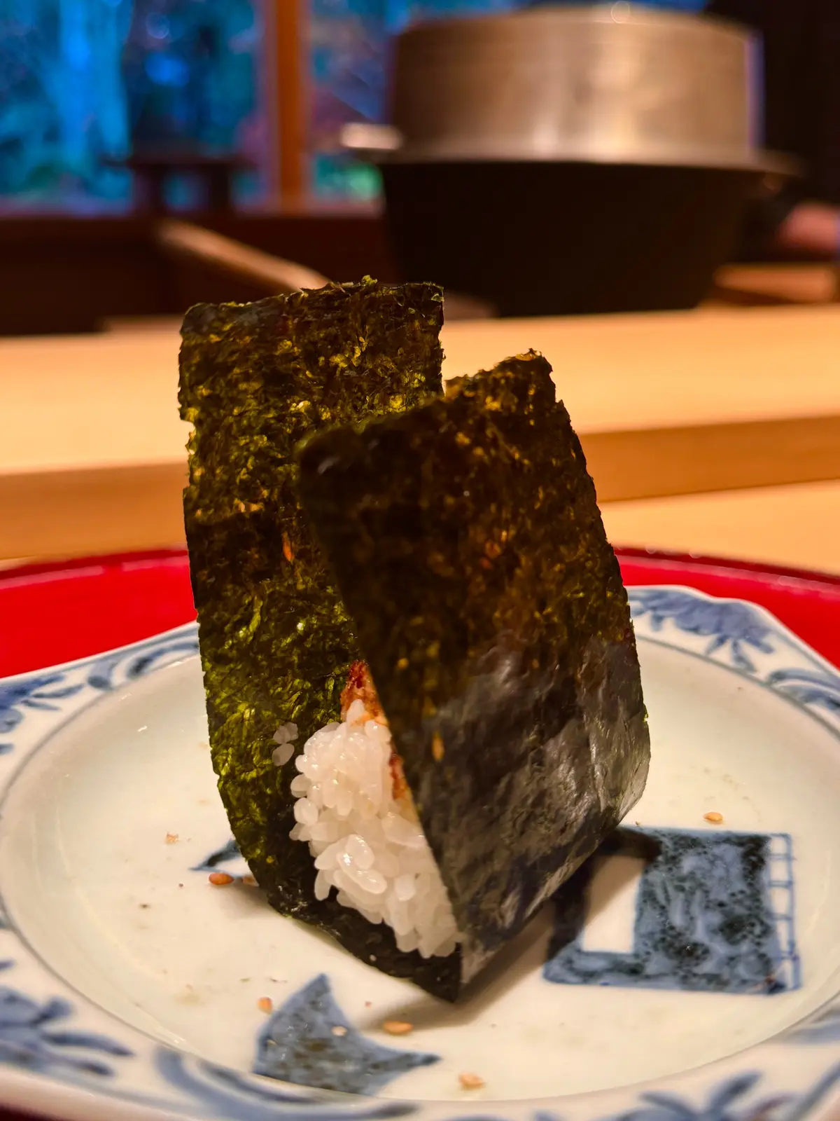 日本一美味しい天ぷらを求めて☆静岡の名店の画像_15