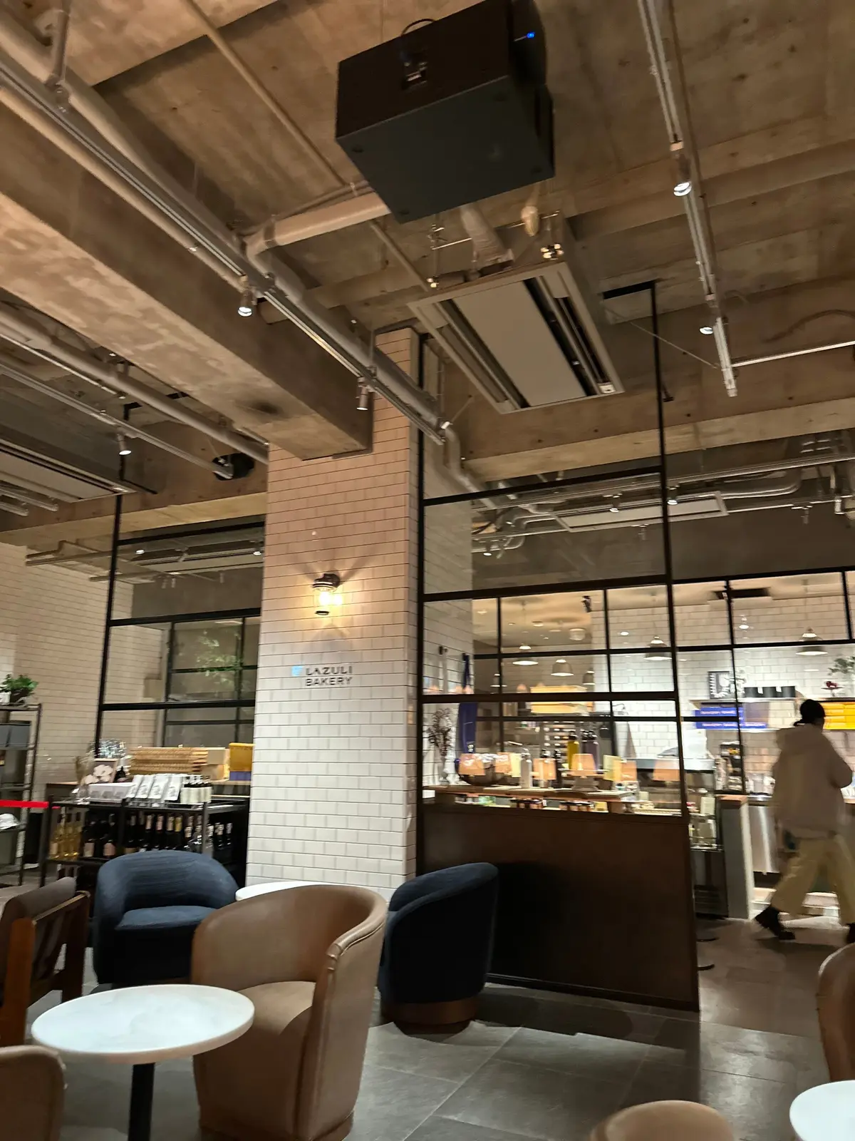 JR宇都宮駅前に誕生した“大人女子の新しの画像_6