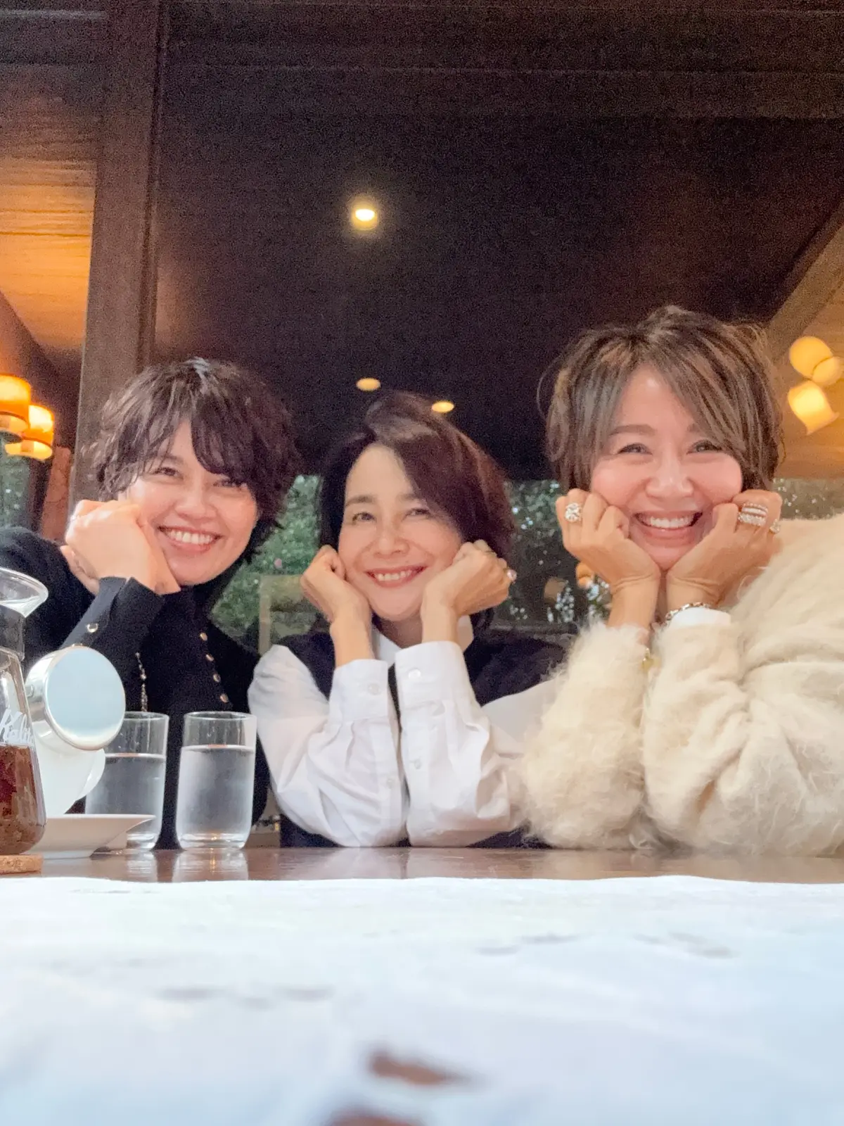 【北鎌倉・大人の遠足】予約困難な隠れ家イの画像_6