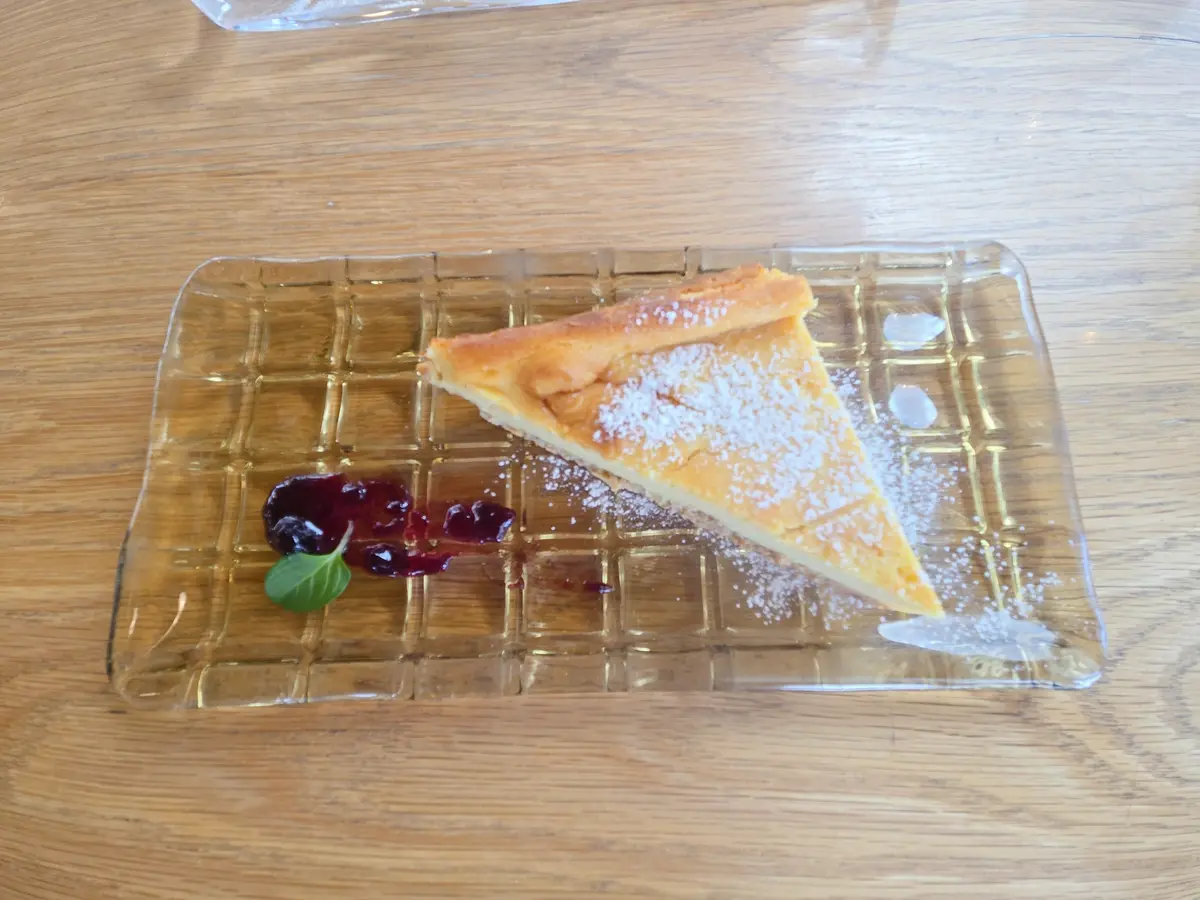 夫婦で楽しむ早春の房総ドライブ 後編 Sの画像_9