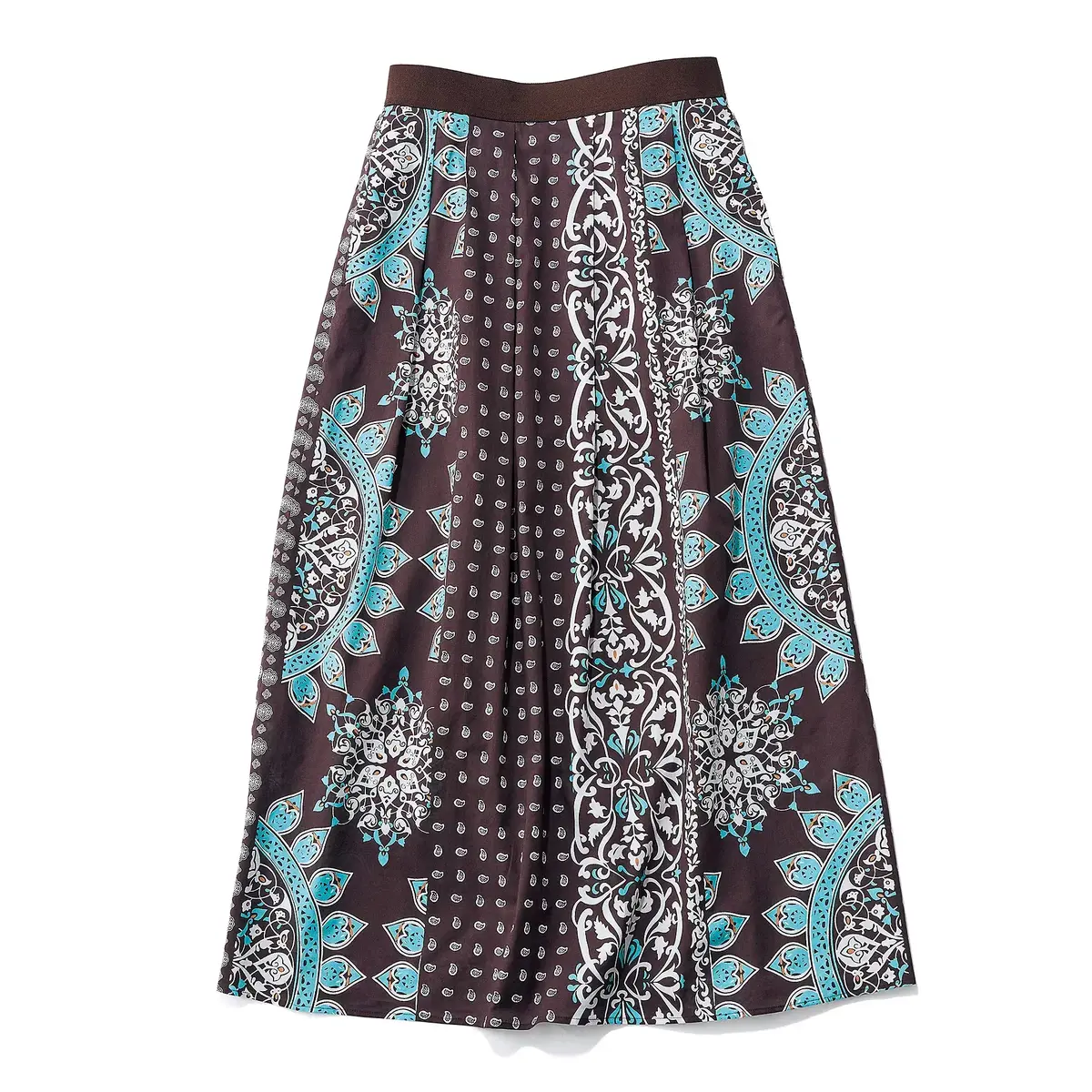 エディター・宮崎桃代さんの着こなし解説つの画像_24