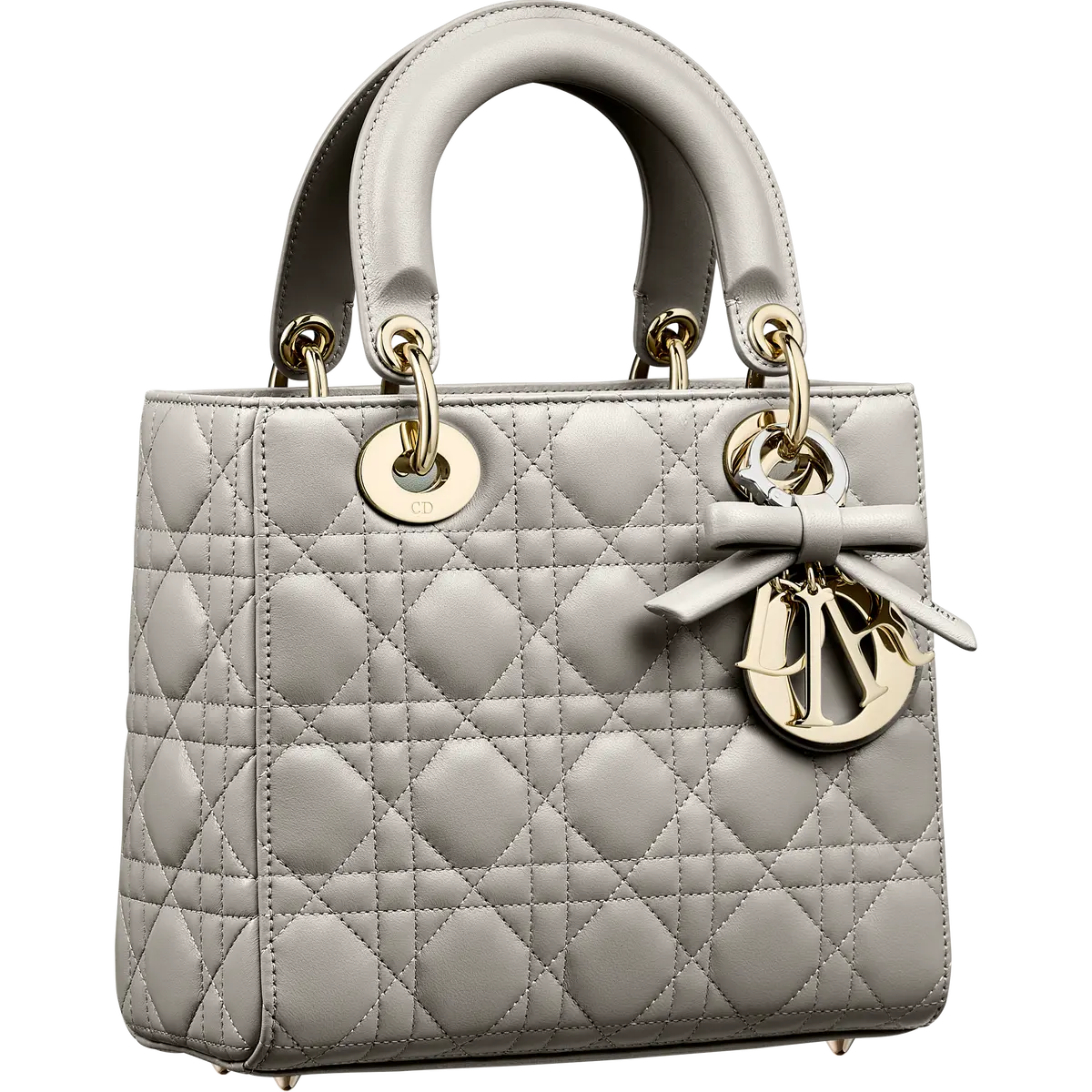 バッグ レディ ディオール