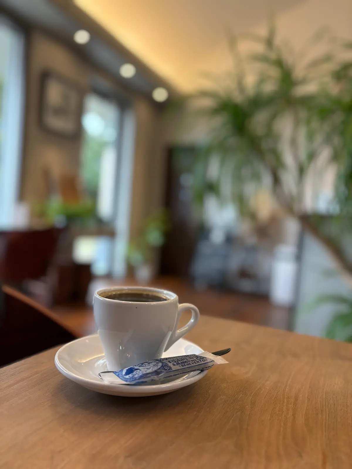 古民家でいただく十割蕎麦の画像_15