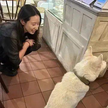 轟 友貴