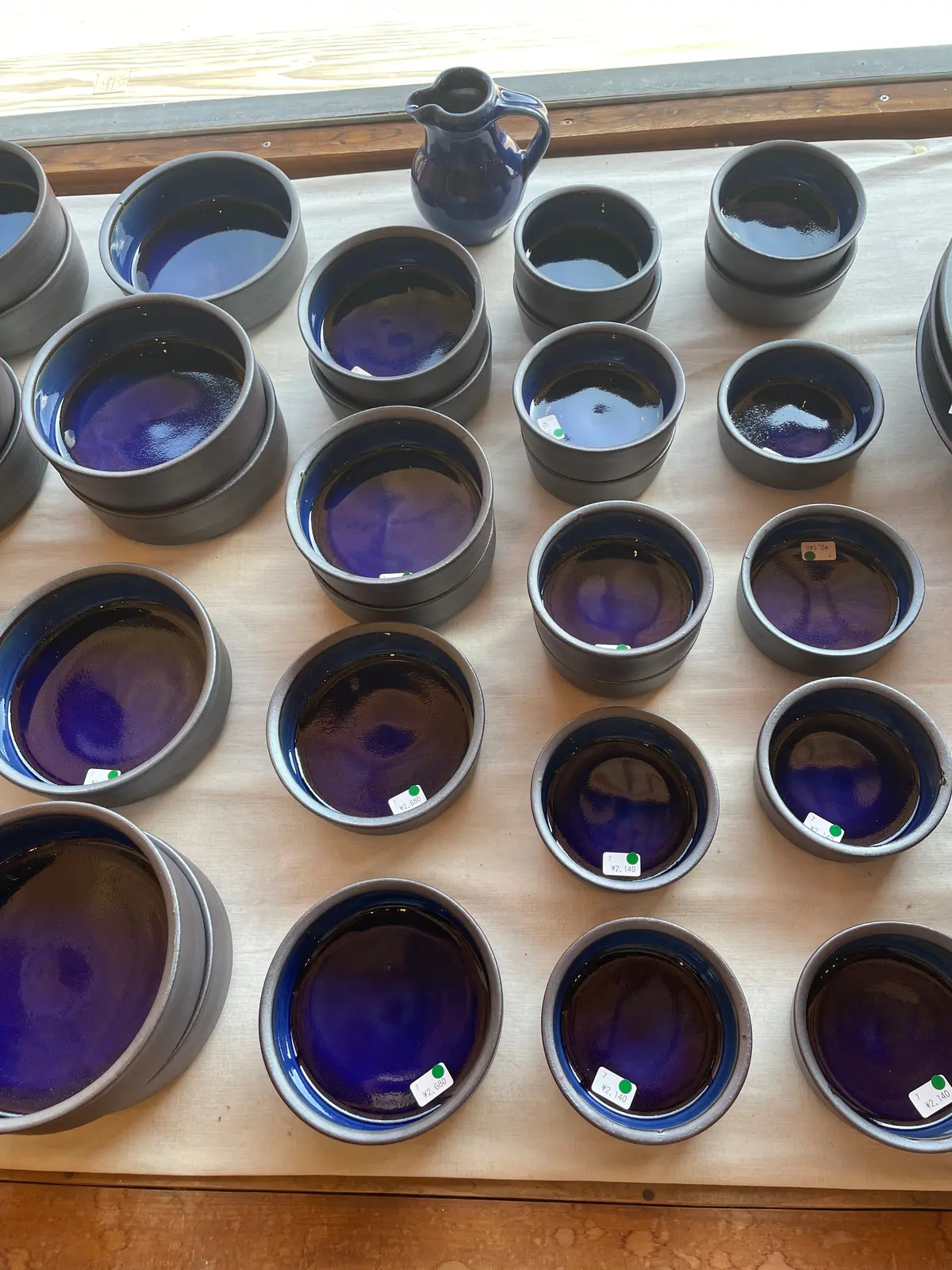 “はじまり”甲子の日。春節の出雲旅。の画像_4