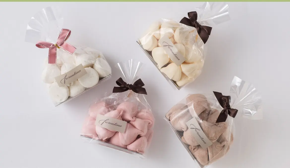 女子会にも【フィオレンティーナ】でイタリの画像_15