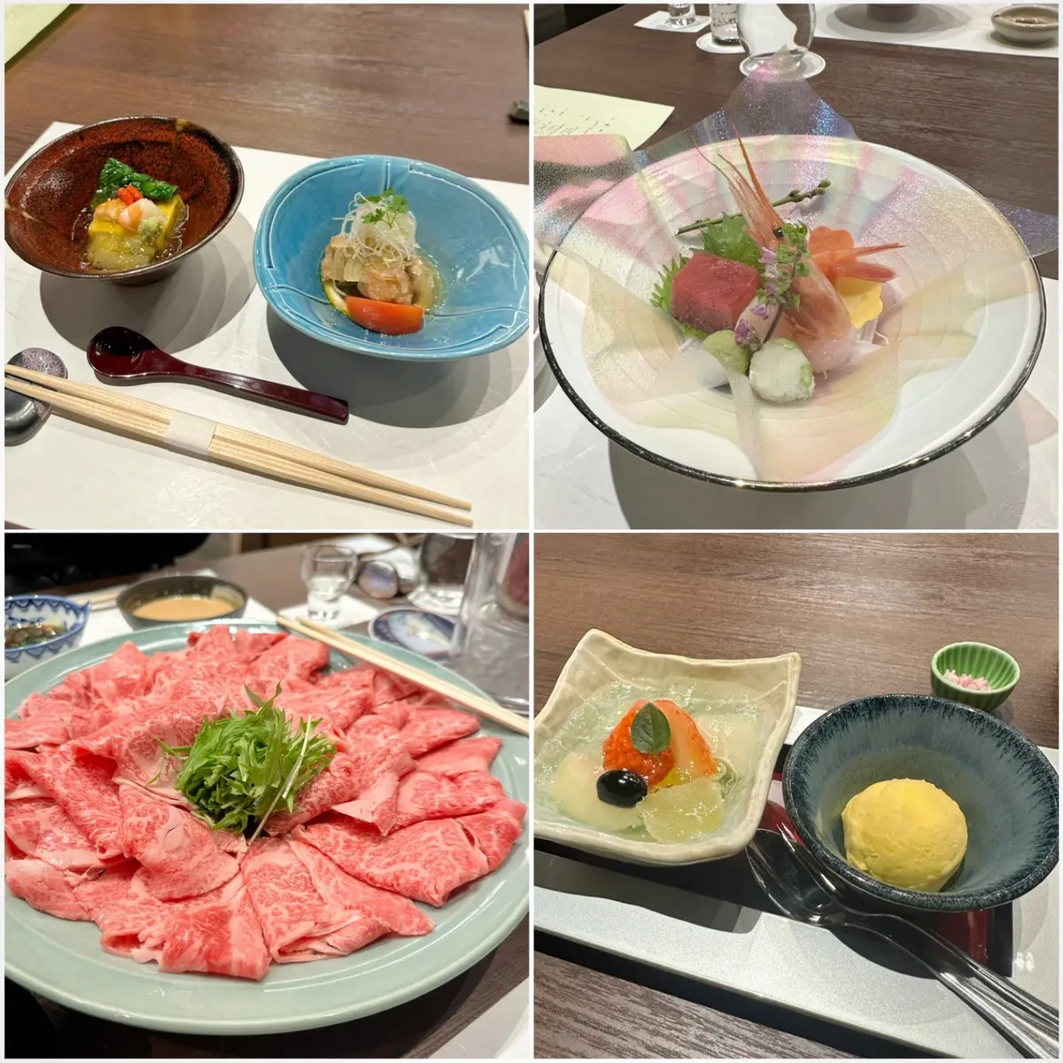 客室露天風呂付きのお部屋で、スキーをするの画像_16