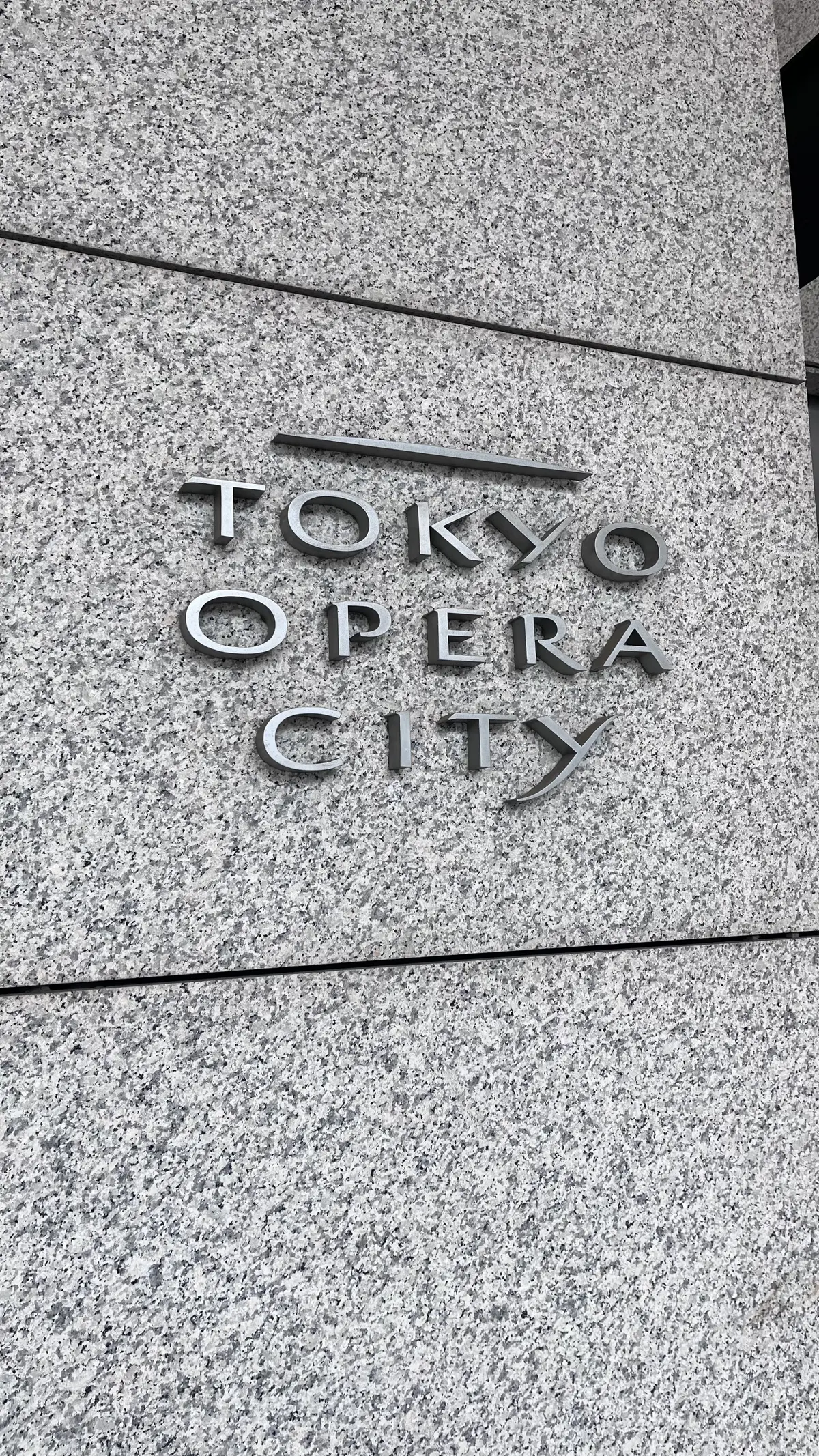 韓国発✨人気ブランド【タンバリンズ】と母の画像_15