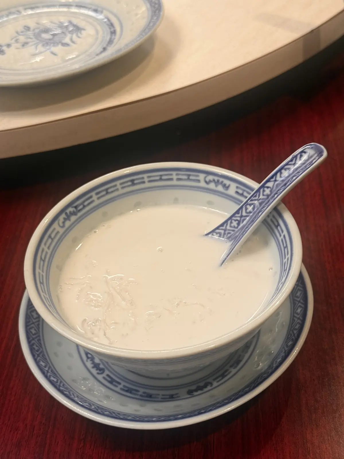 神戸　中国酒家