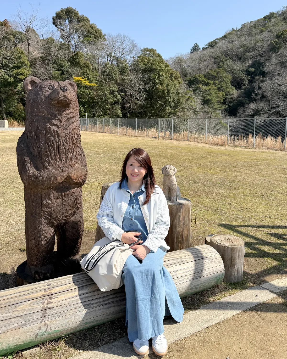 三重の人気スポットVISONで、友人と過の画像_8