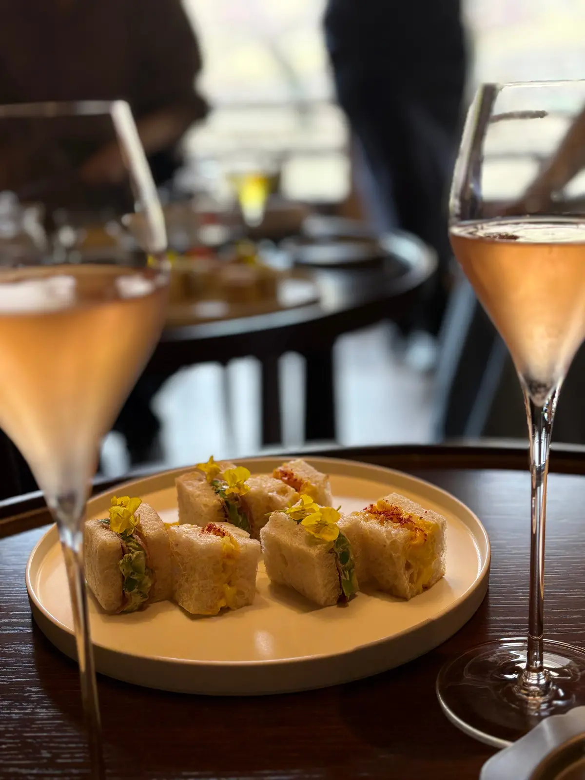 みんなが大好きなＴシャツにジャケットスタの画像_4