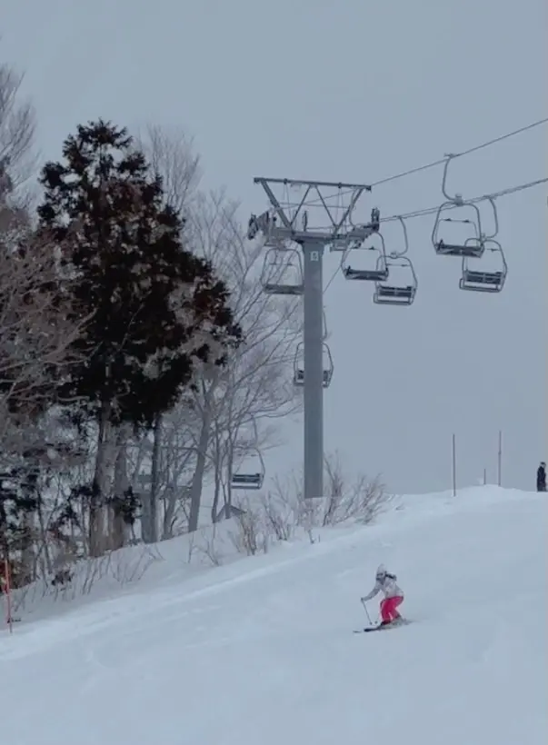 私達の贅沢な時間、華組宮原江里子ちゃんとの画像_7