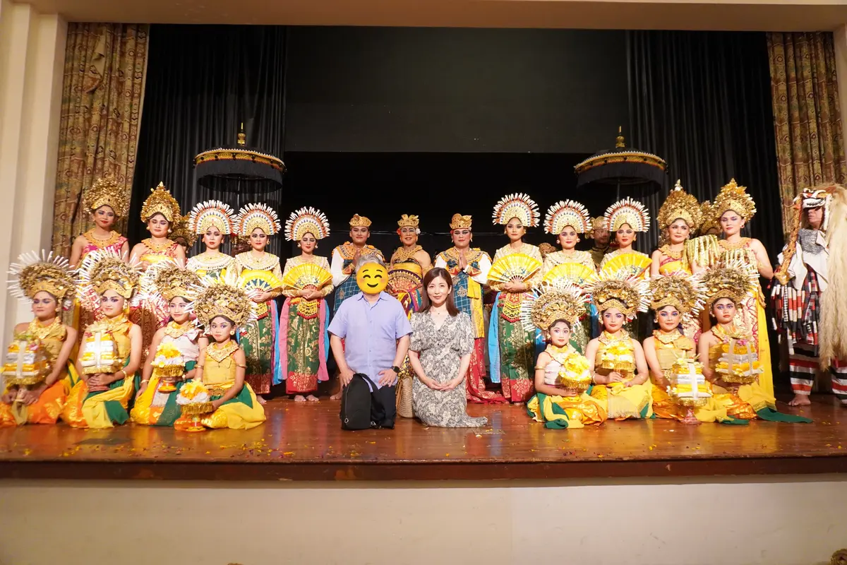 【2026年冬旅】年越しは夫婦で初めてのの画像_13