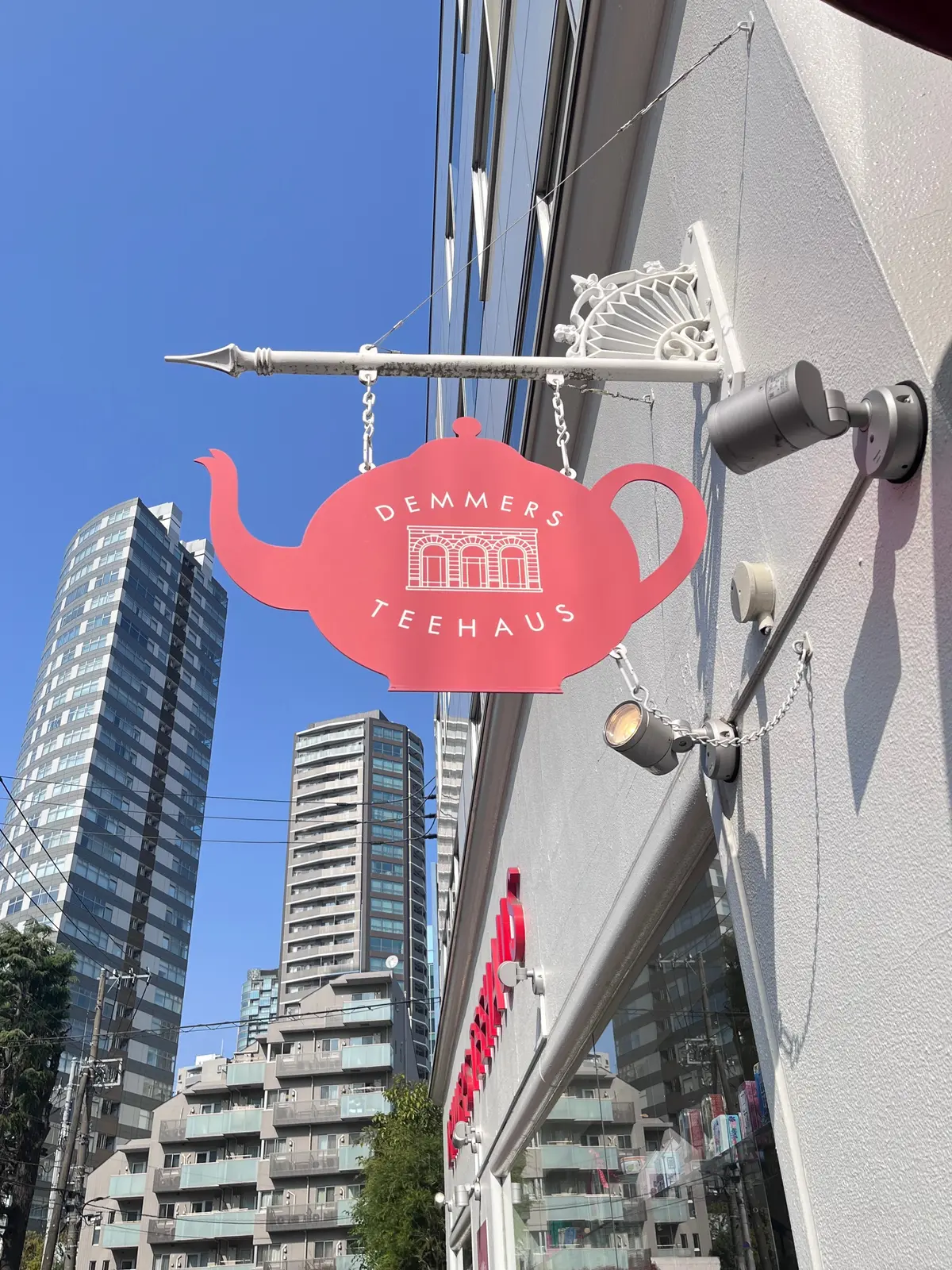 念願のお花見🌸🌸🌸の画像_14