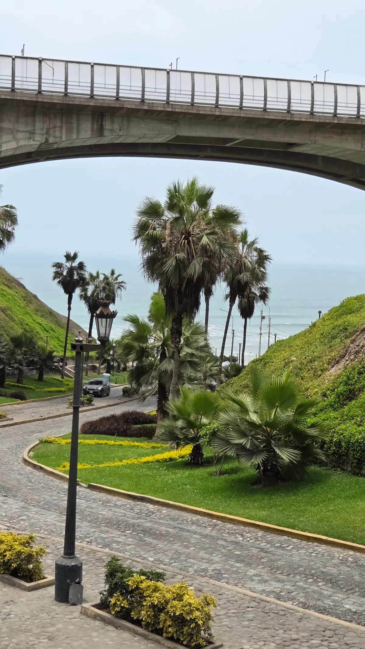 南米旅行最終回～世界トップ50のレストラの画像_8