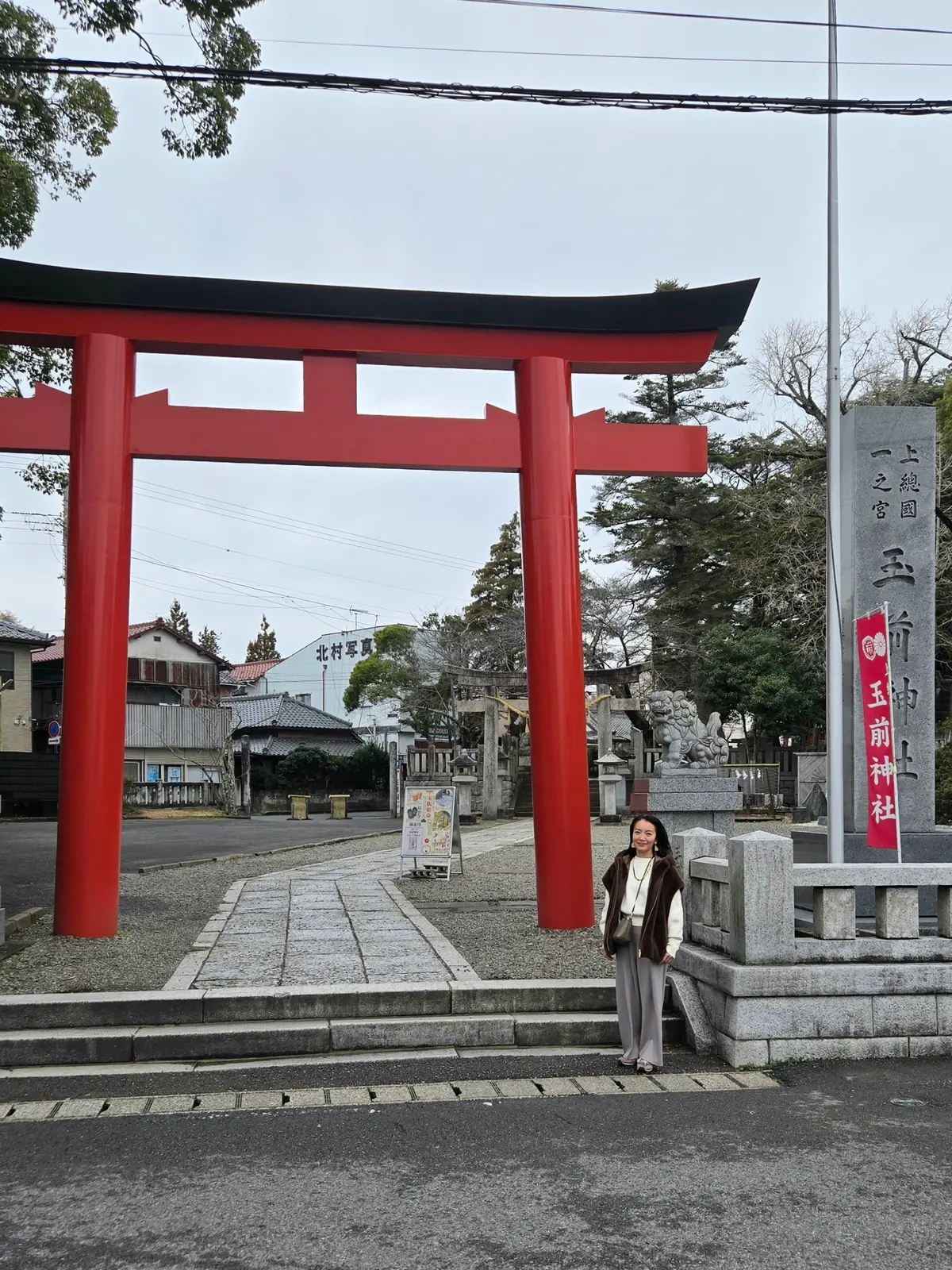 夫婦で楽しむ早春の房総ドライブ 前編 パの画像_2