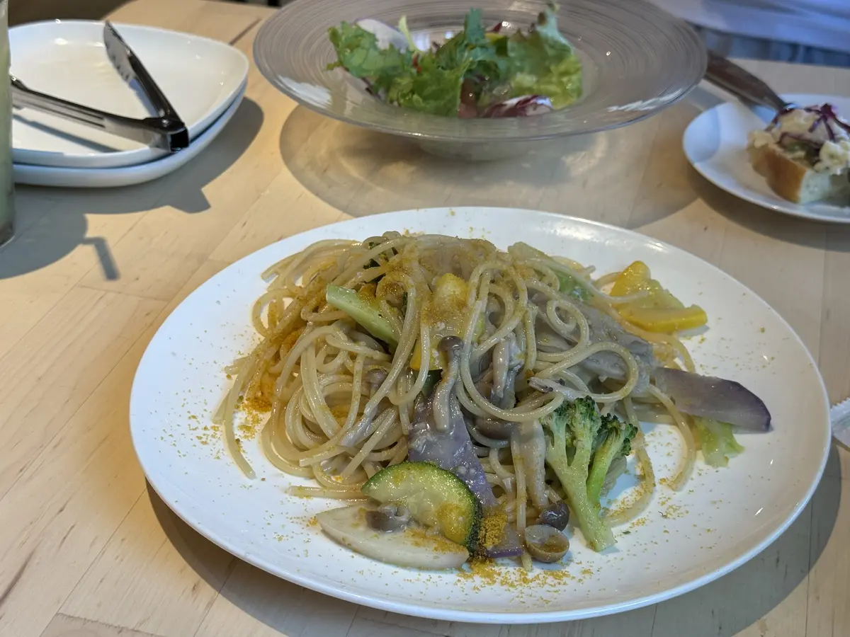 【鎌倉】一条恵観山荘へ｜紫陽花と花手水がの画像_14