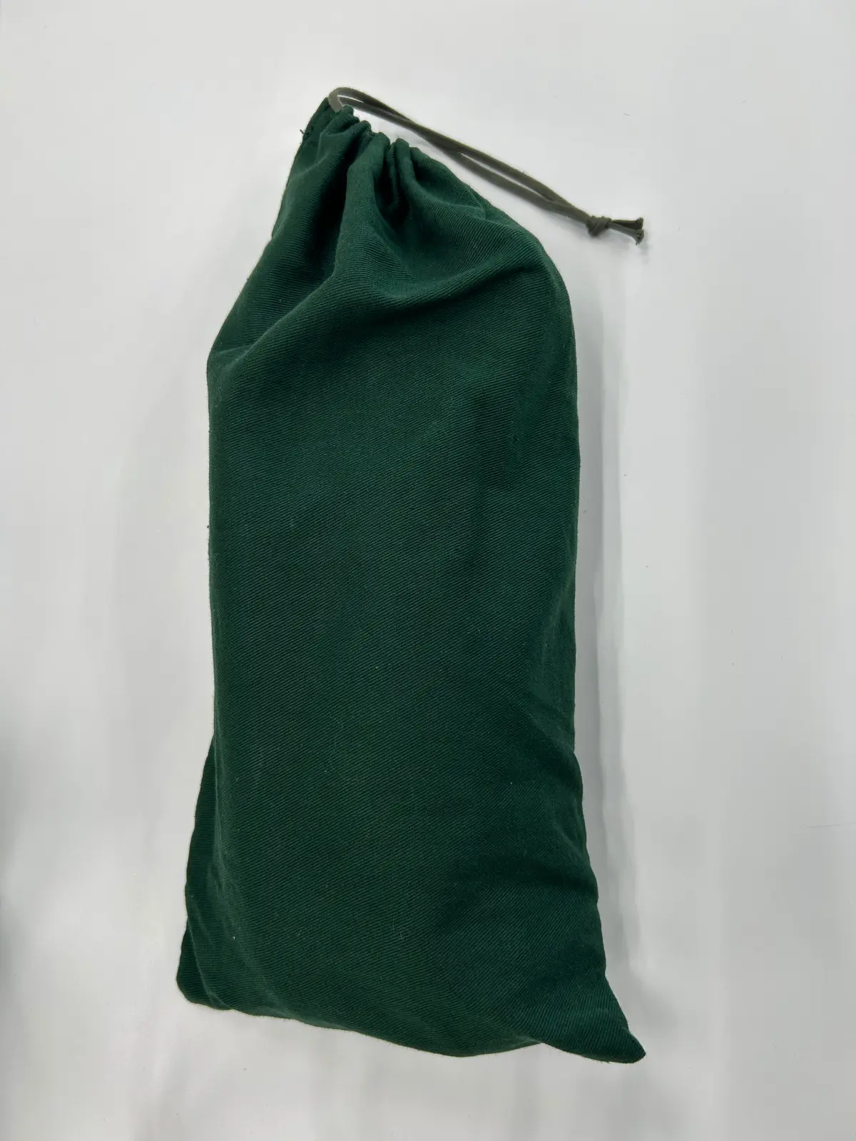 オッフェンの靴を収納したところ