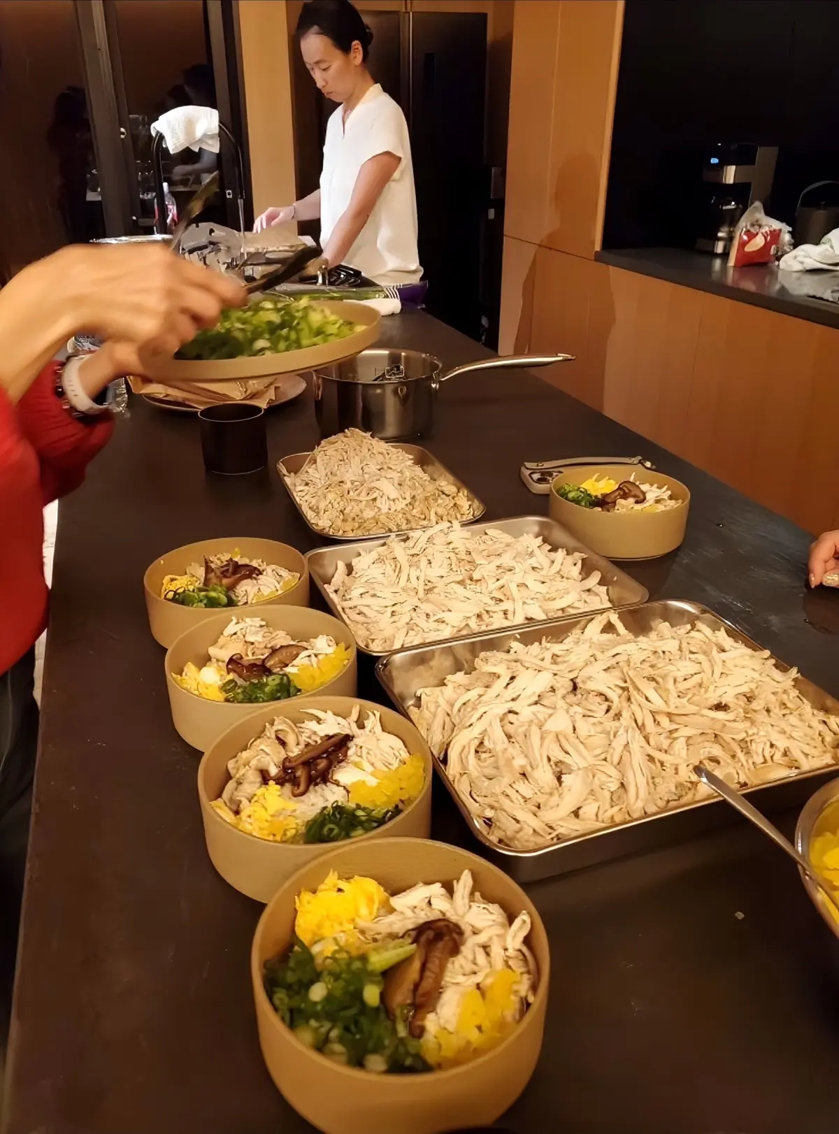 THE LAKOTANのプライベート空間の画像_8