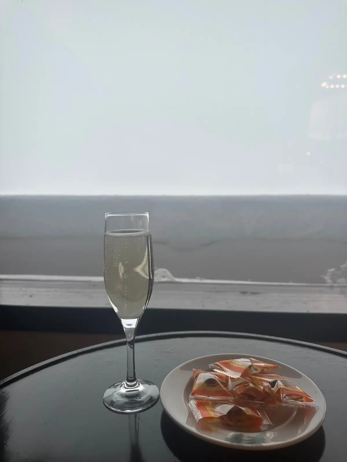 客室露天風呂付きのお部屋で、スキーをするの画像_8