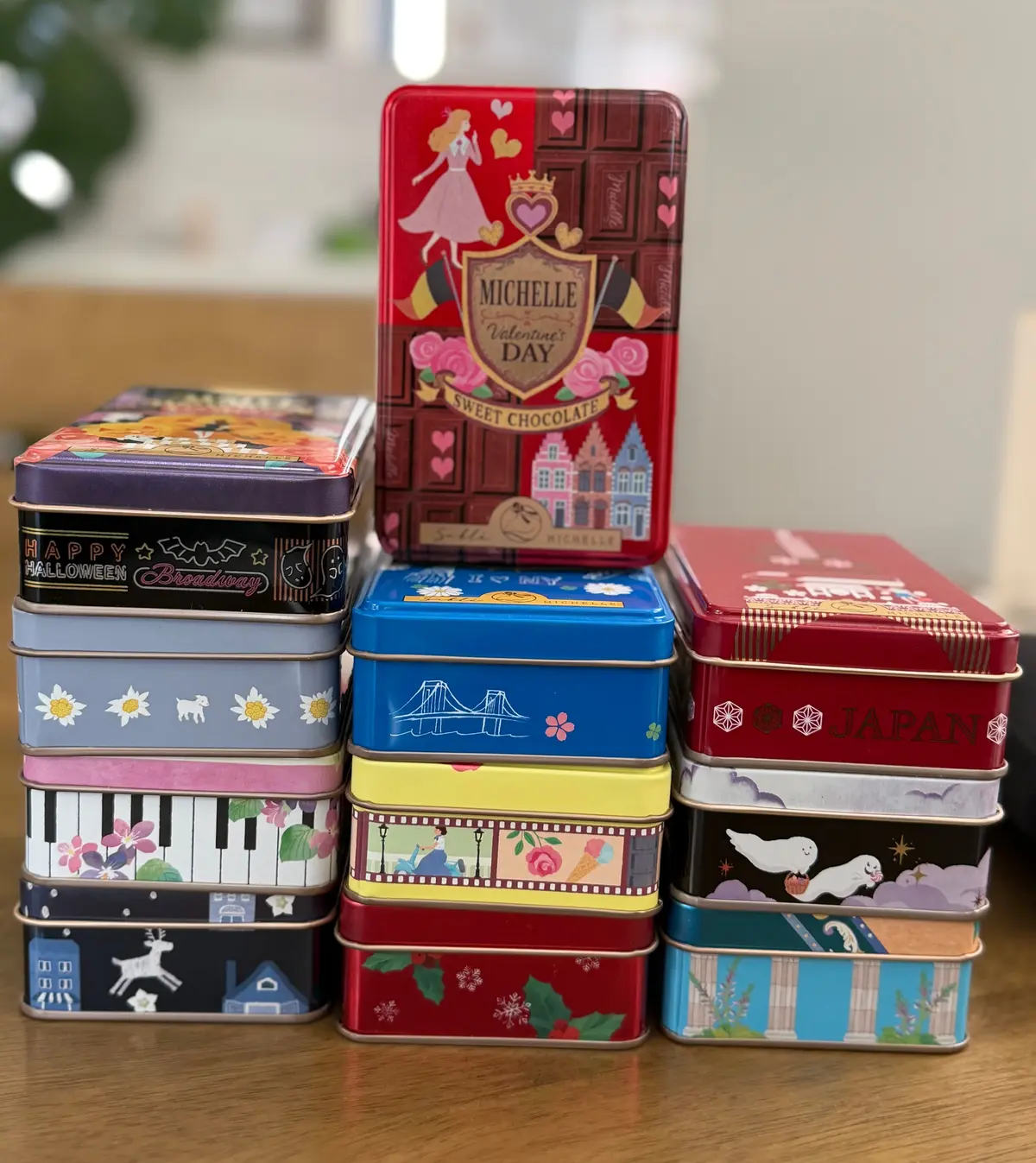 Happy Valentine's Daの画像_5