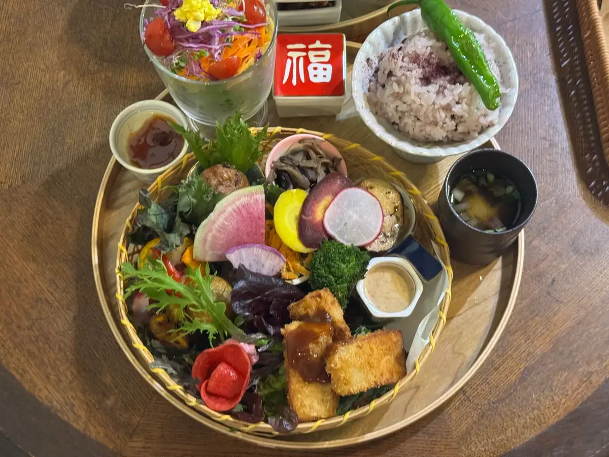紫陽花御前