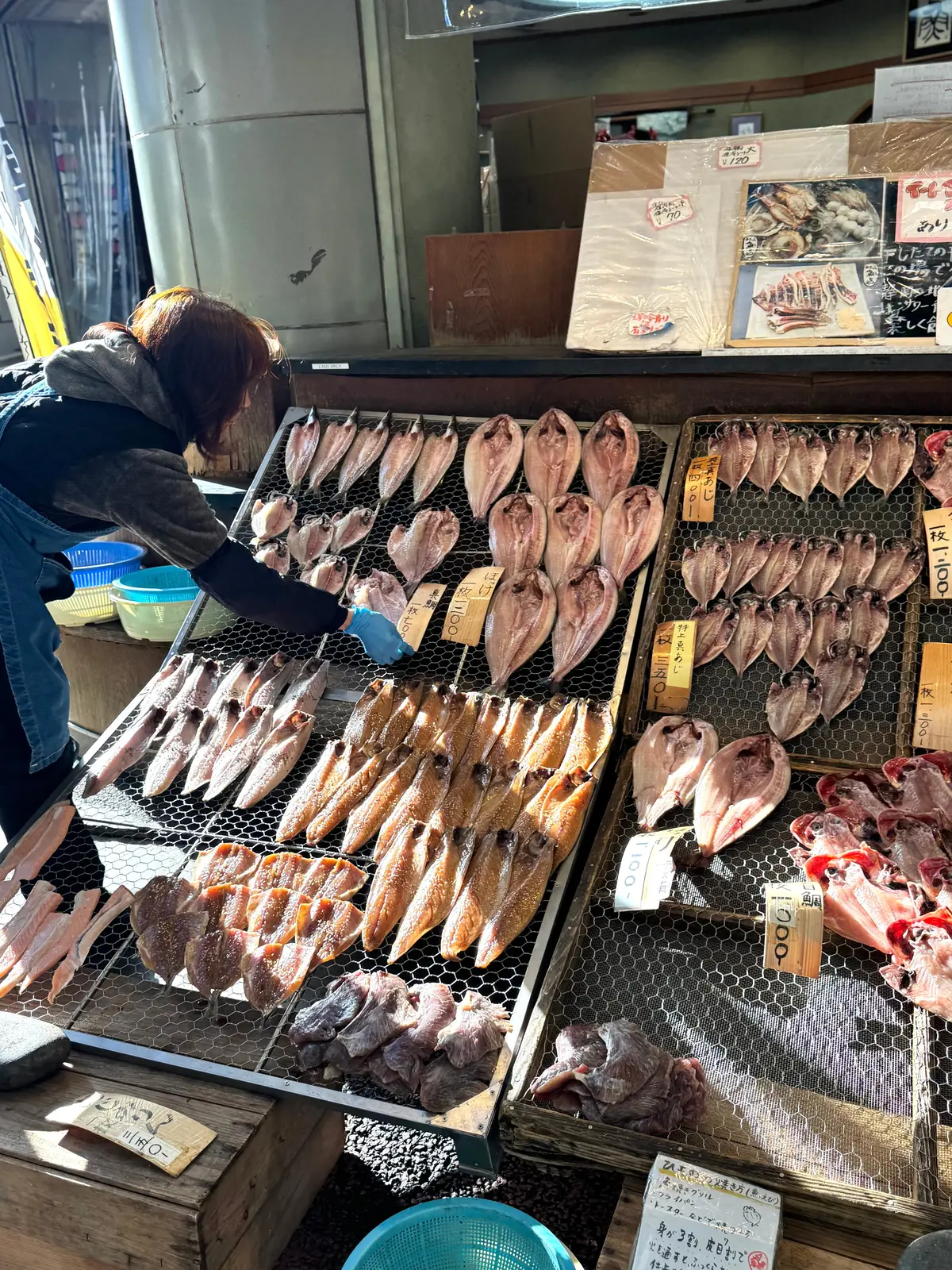 202601 熱海旅行 03