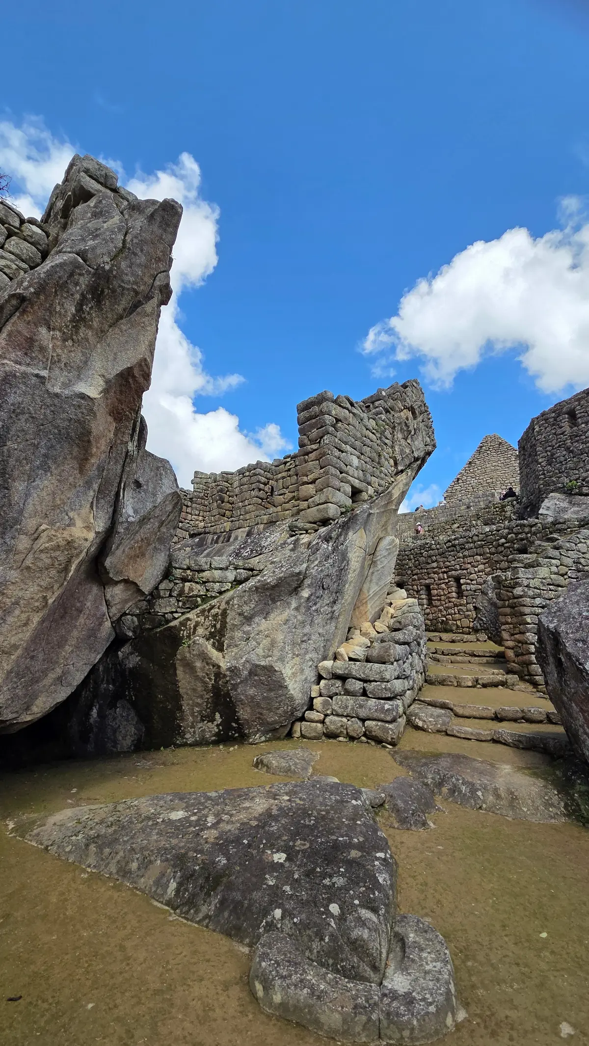 死ぬまでに見たい絶景ランキング常連！インの画像_36