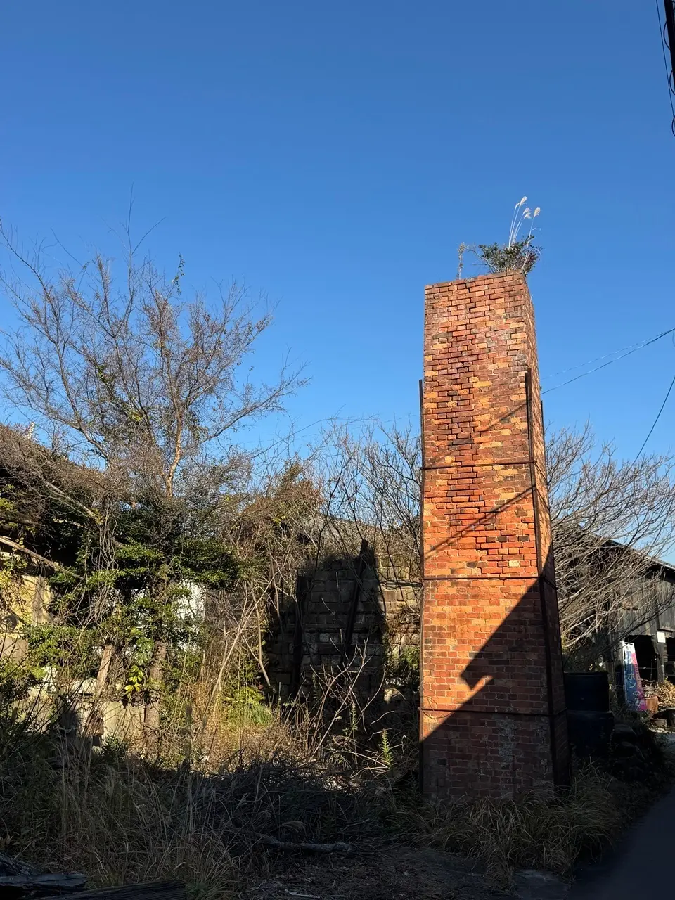 常滑 やきもの散歩道 19