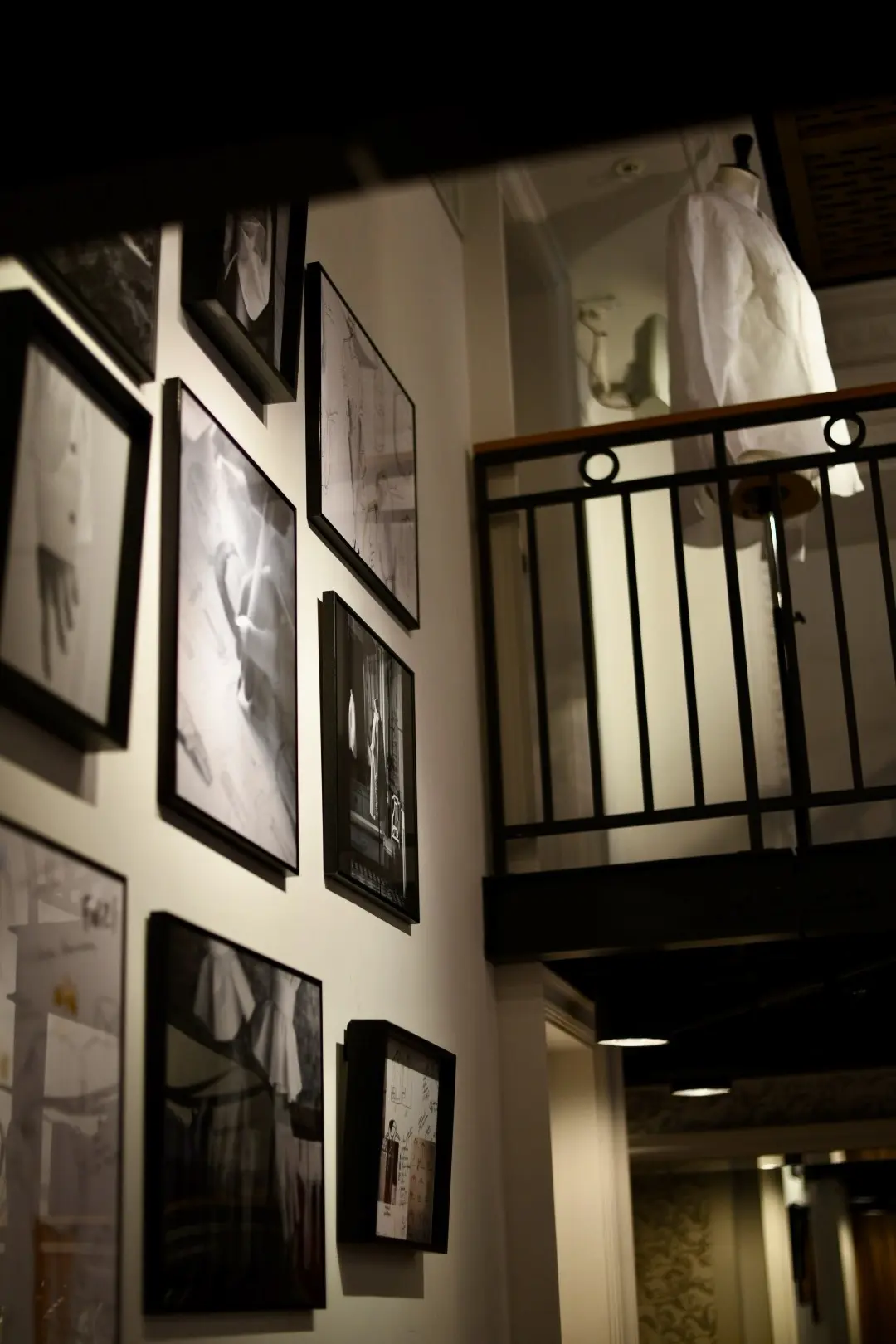 新緑が眩しい日、丸の内を探索してきましたの画像_7