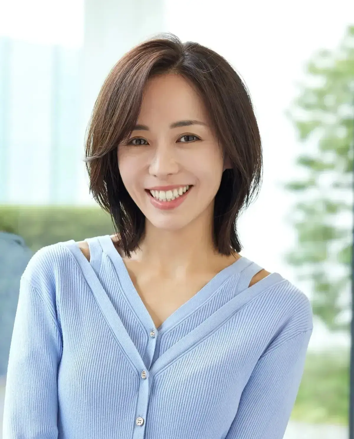 【2026年秋におすすめの髪型】50代が上品にあか抜ける！ショート・ボブ・ミディアム・ロングヘア38選