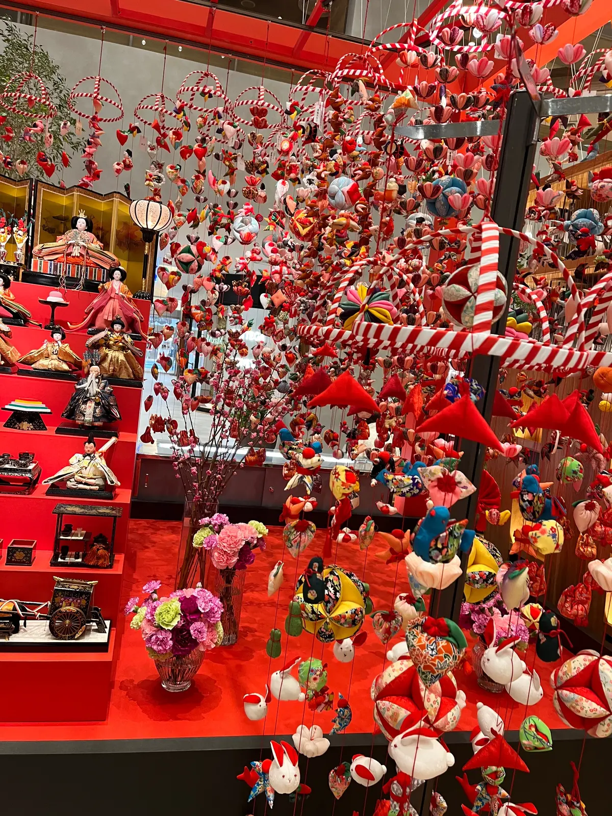 二子玉川の居心地の良いカフェの画像_5