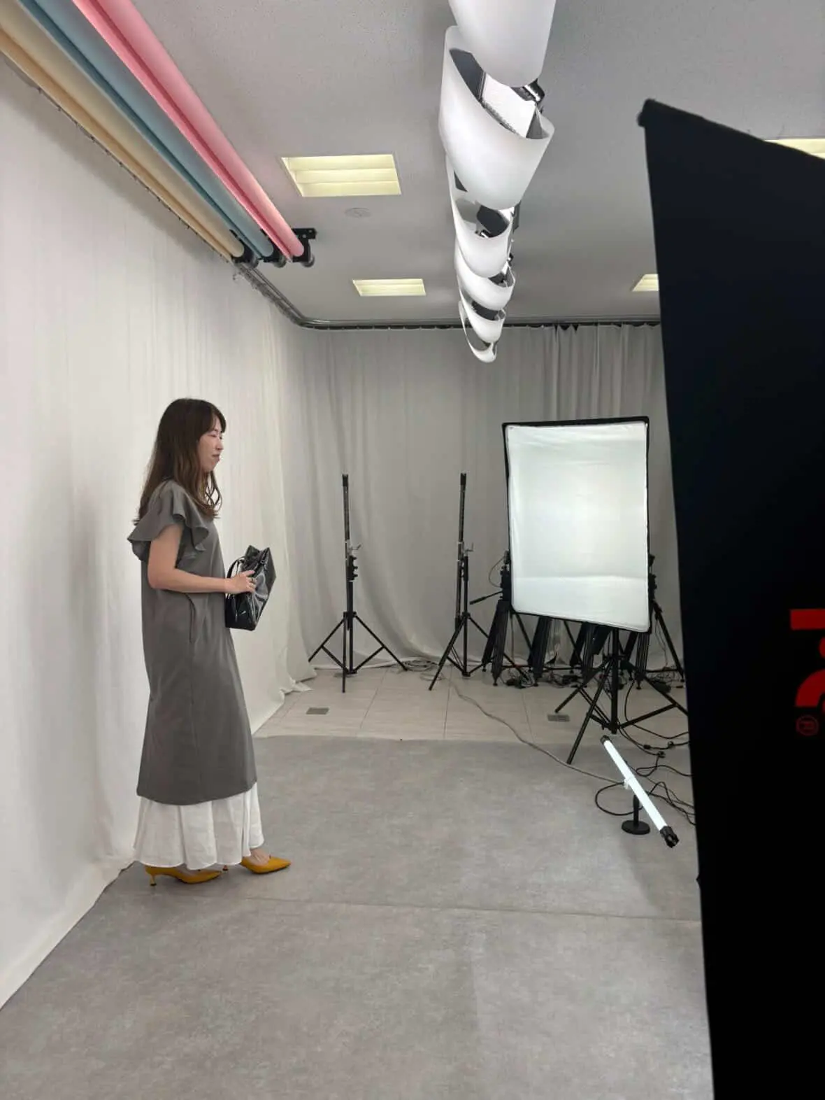 【エクラプレミアム通販】E by éclの画像_2