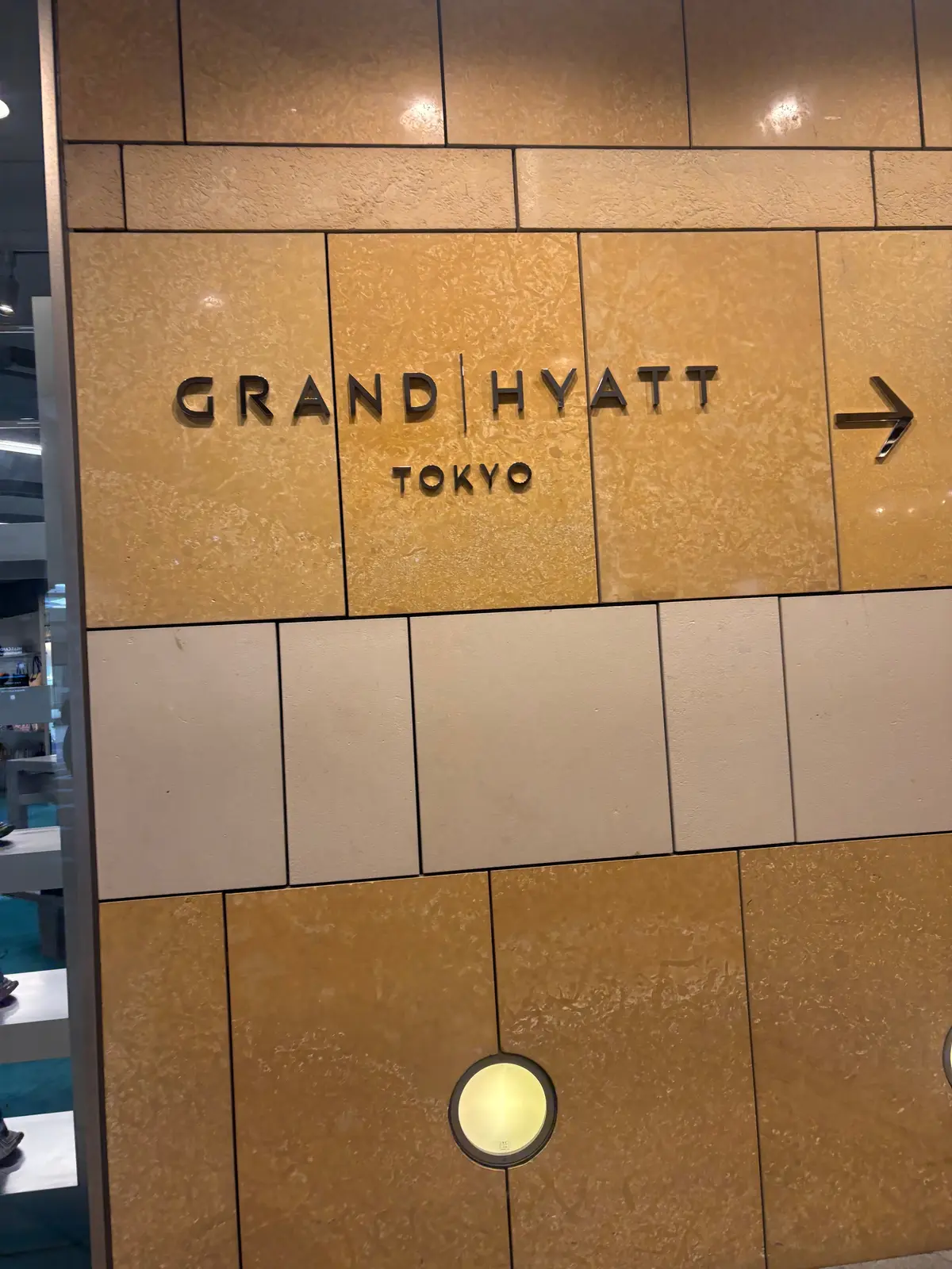 極上のマッサージに癒された一日の画像_2