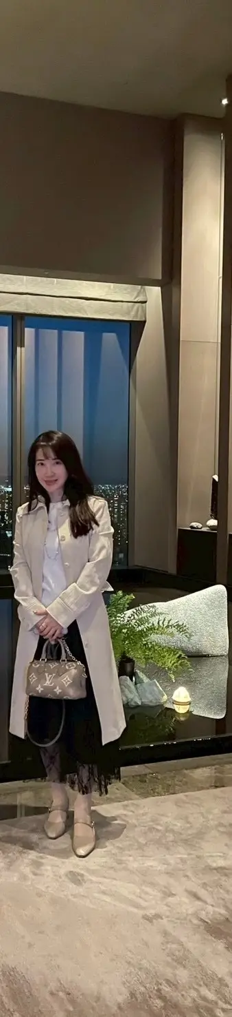 【フォーシーズンズホテルTHE LOUNの画像_20