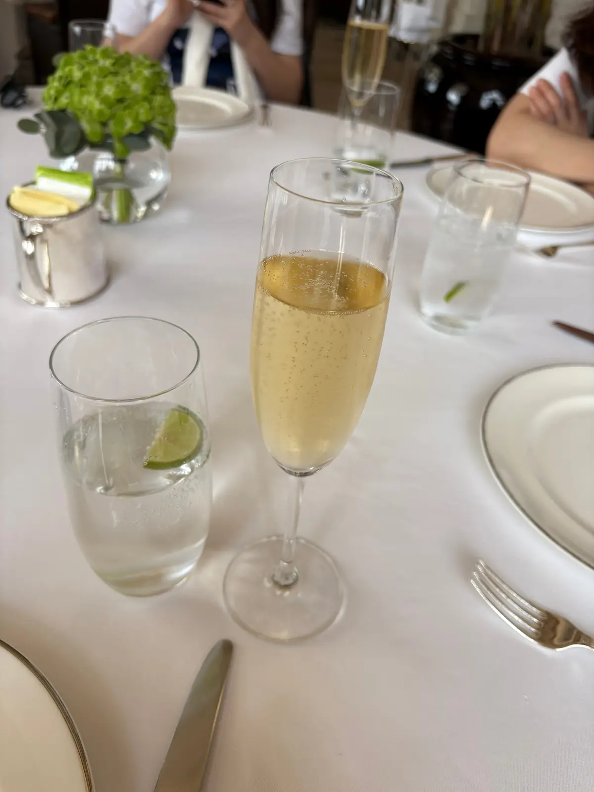 香港🇭🇰DAY2レパルスベイのアフタヌーの画像_6