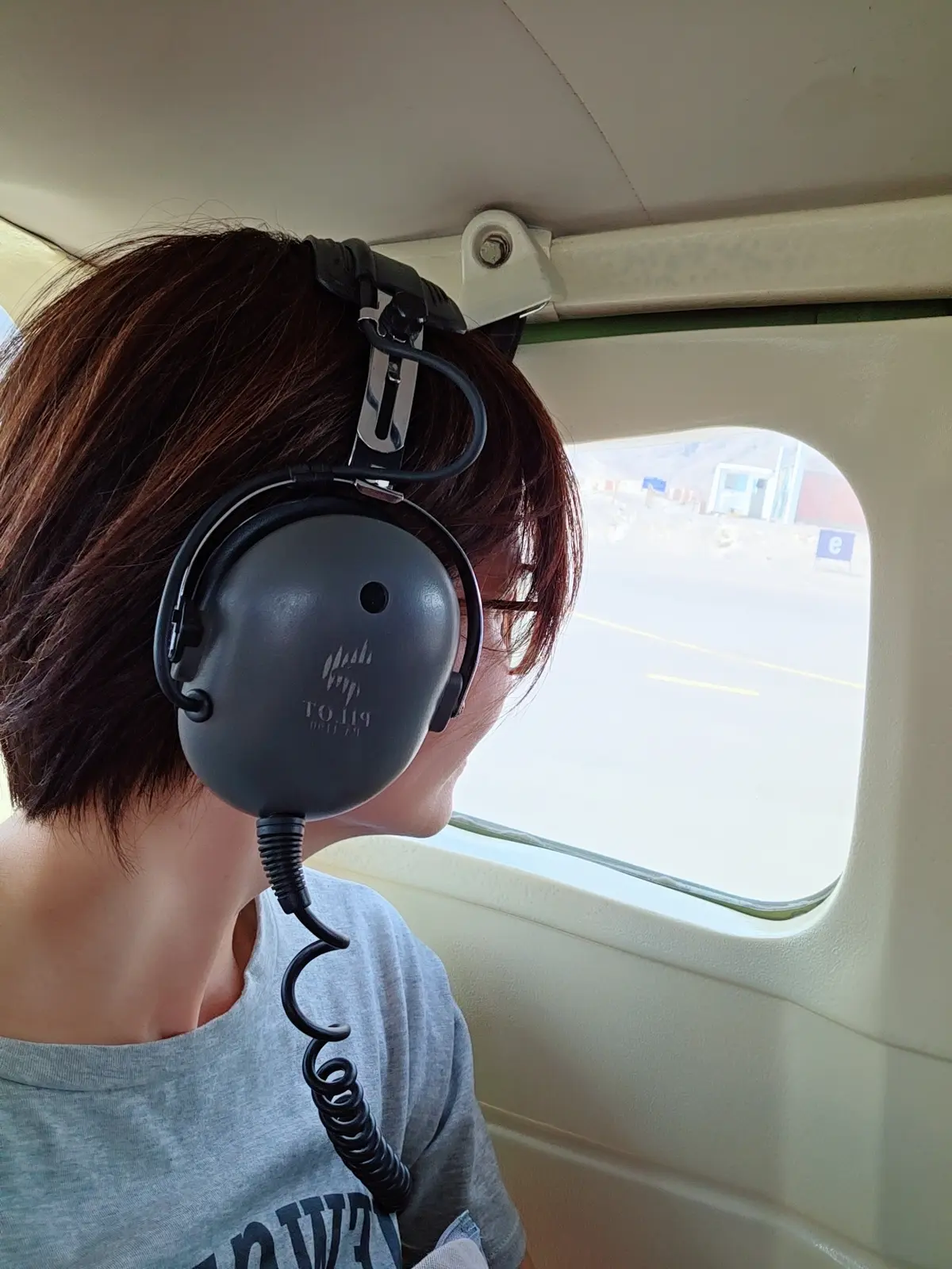 エクラ掲載の「バケットリスト」が現実に！の画像_11